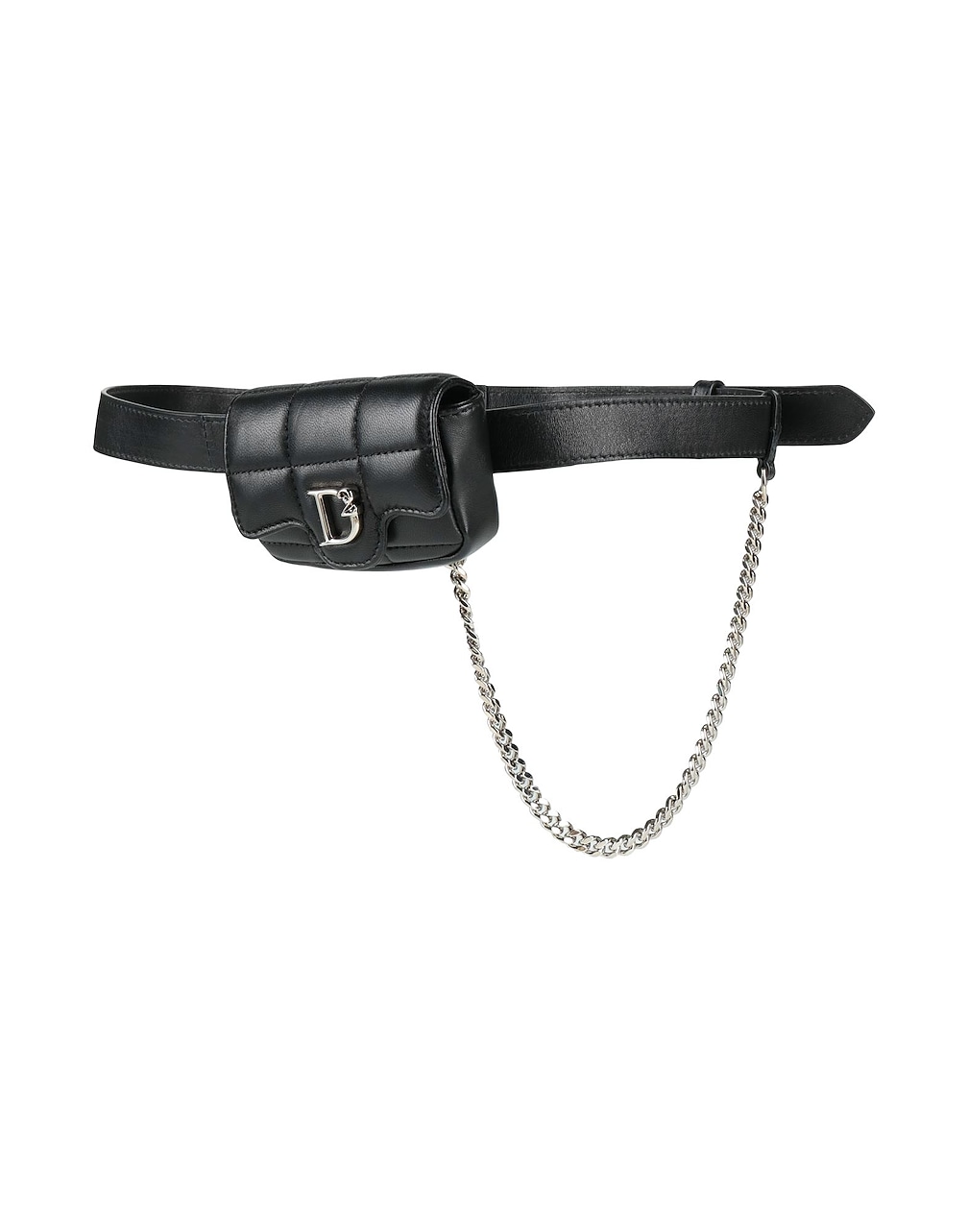 DSQUARED2 - Belt bags