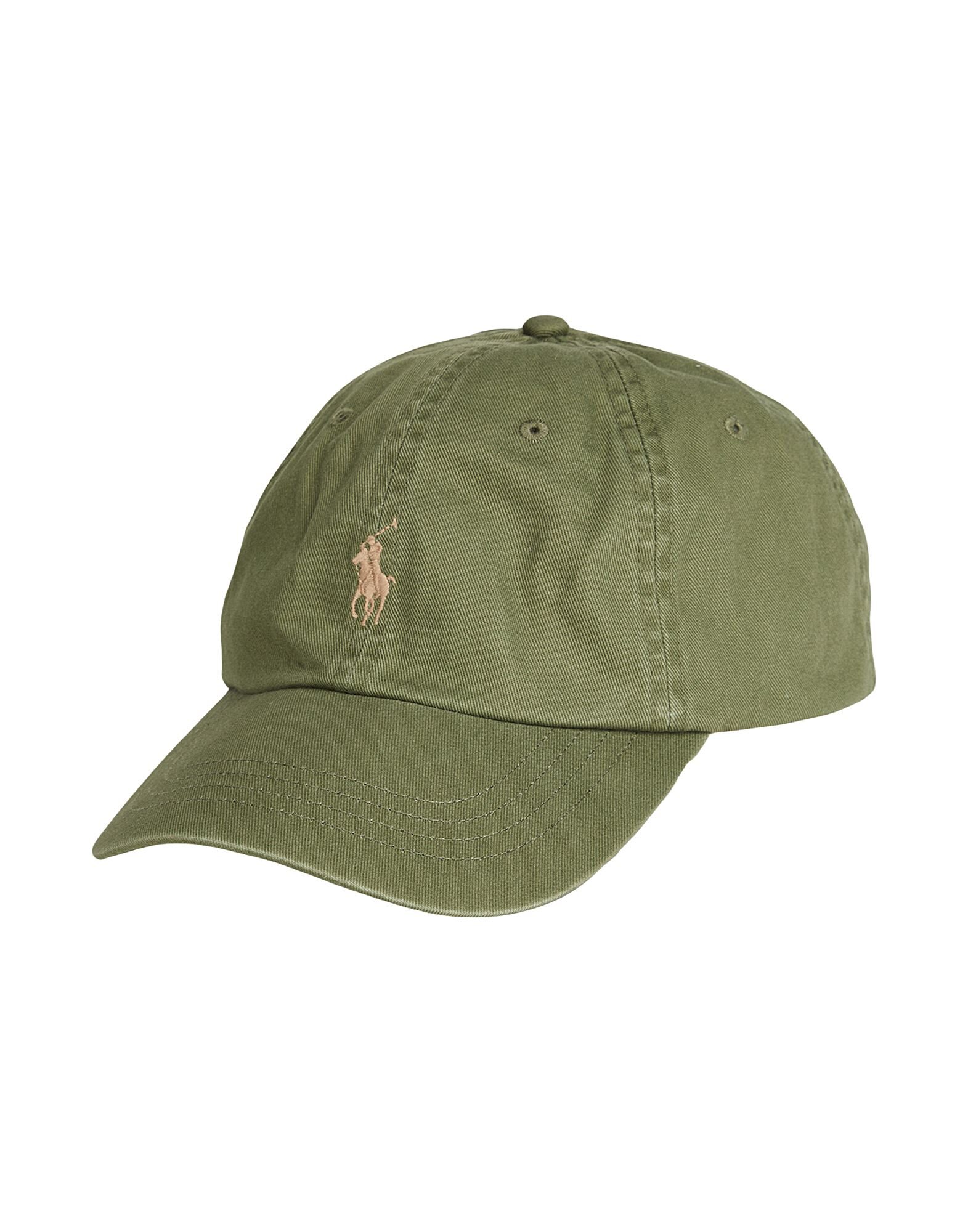 POLO RALPH LAUREN - Hats