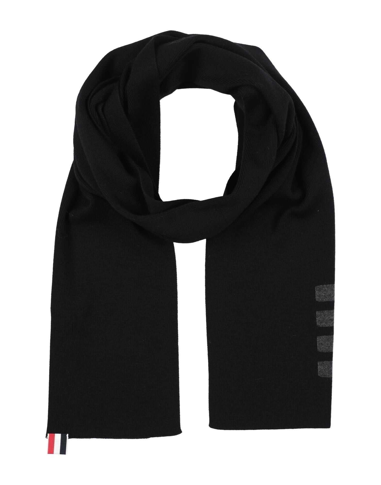 THOM BROWNE - Sciarpe