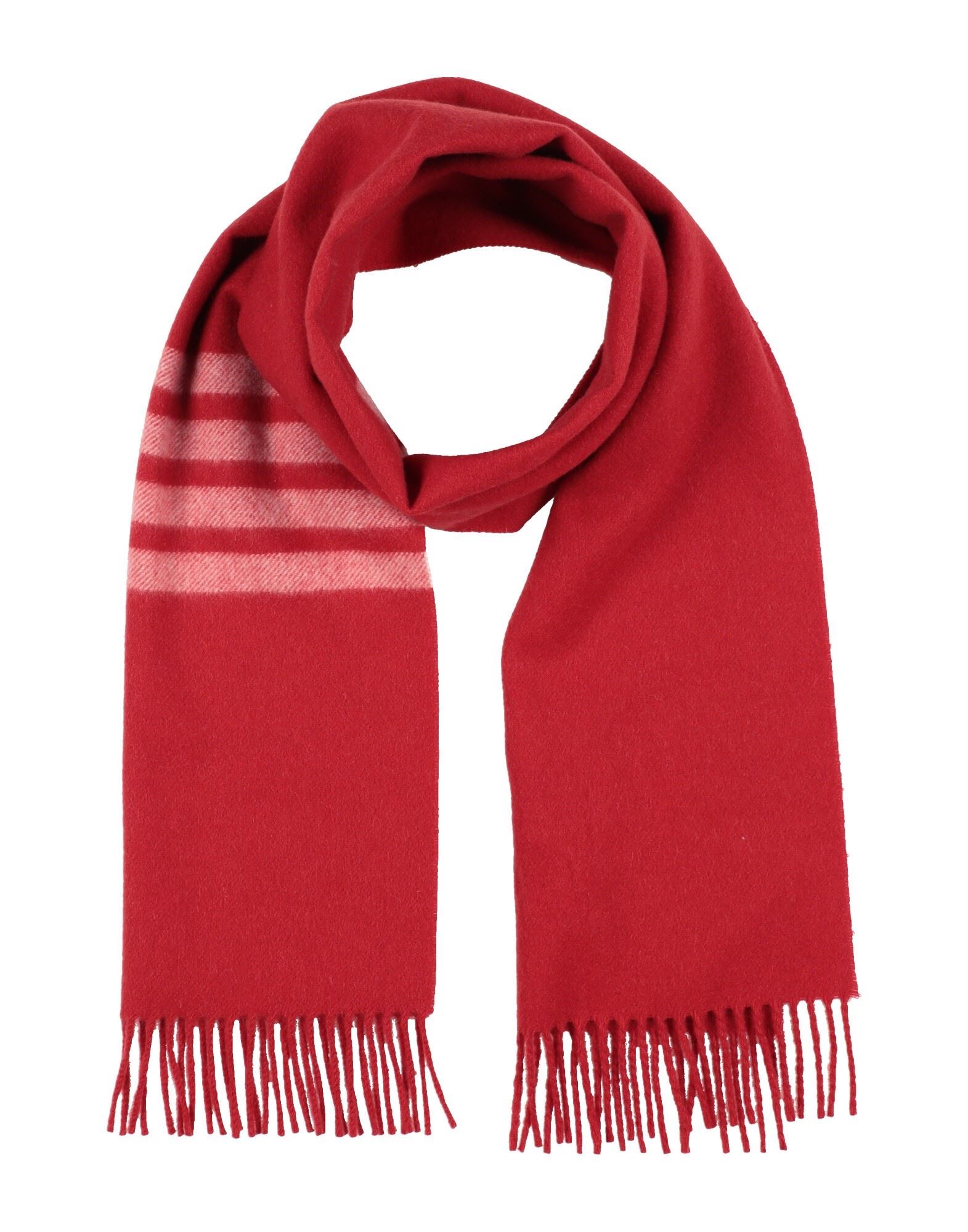 THOM BROWNE - Scarves