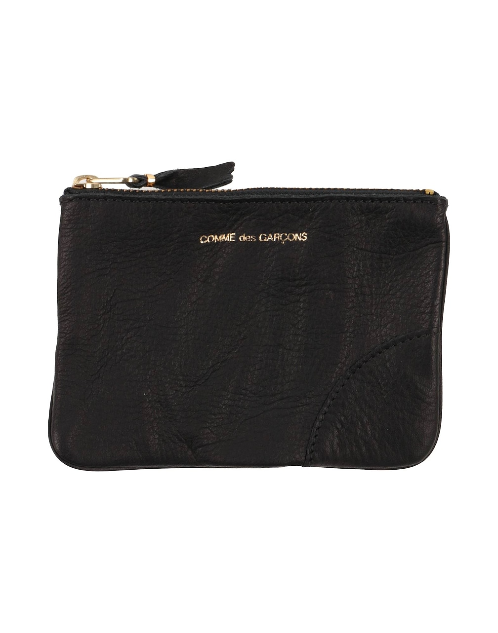 COMME des GARÇONS - Coin purses