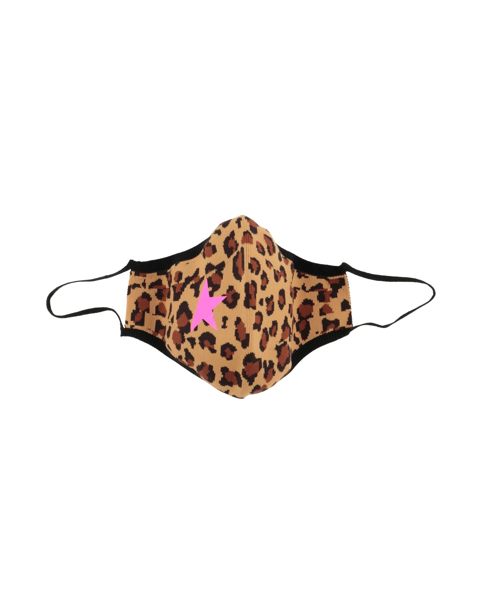 GOLDEN GOOSE - Other accessories