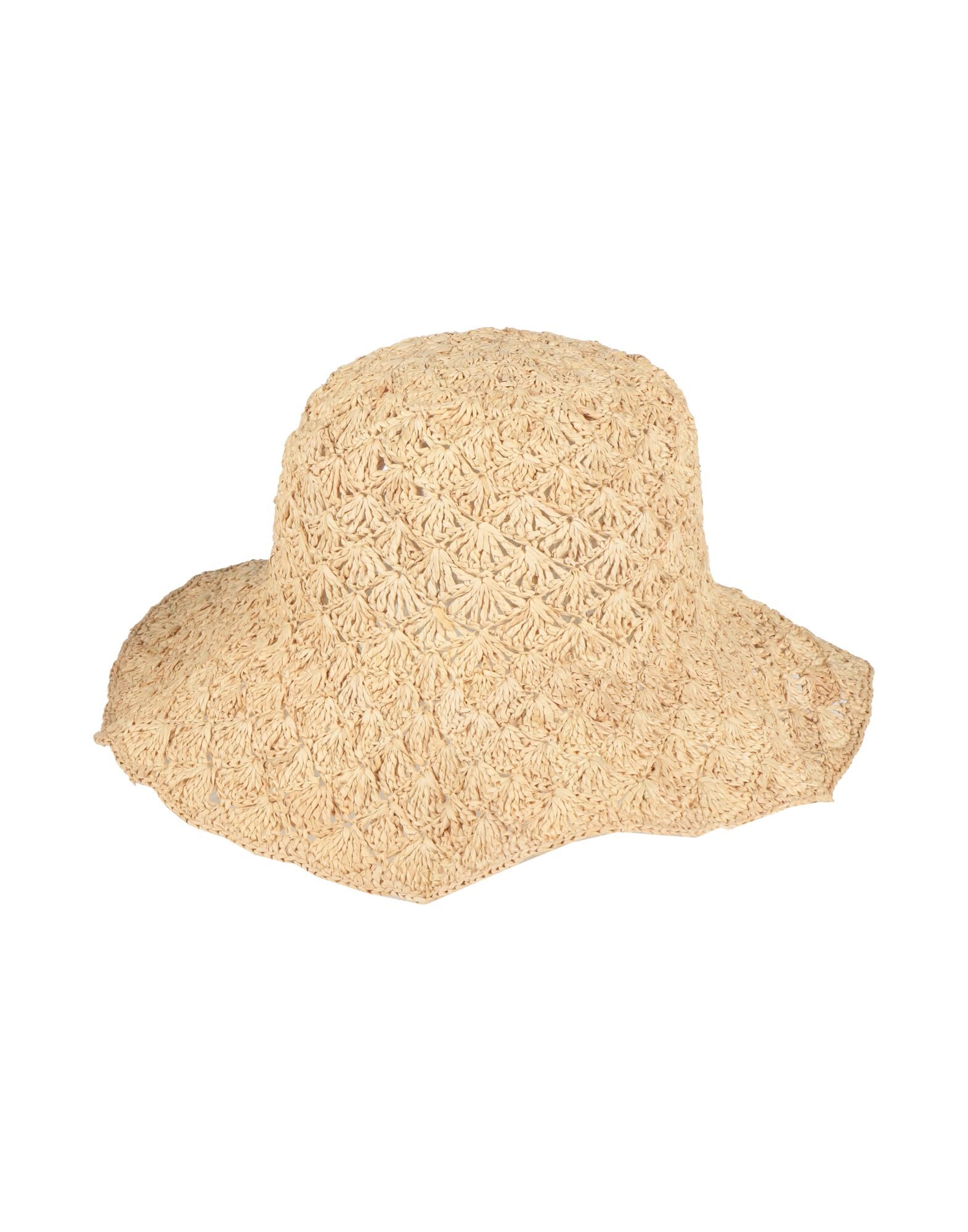 ISABEL MARANT - Hats