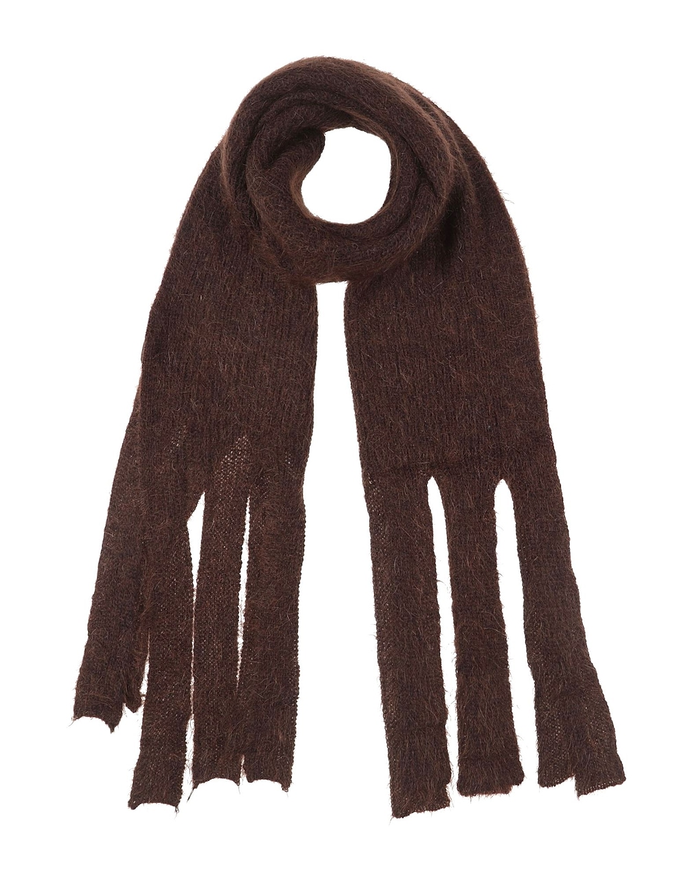 ALPHA STUDIO - Scarves