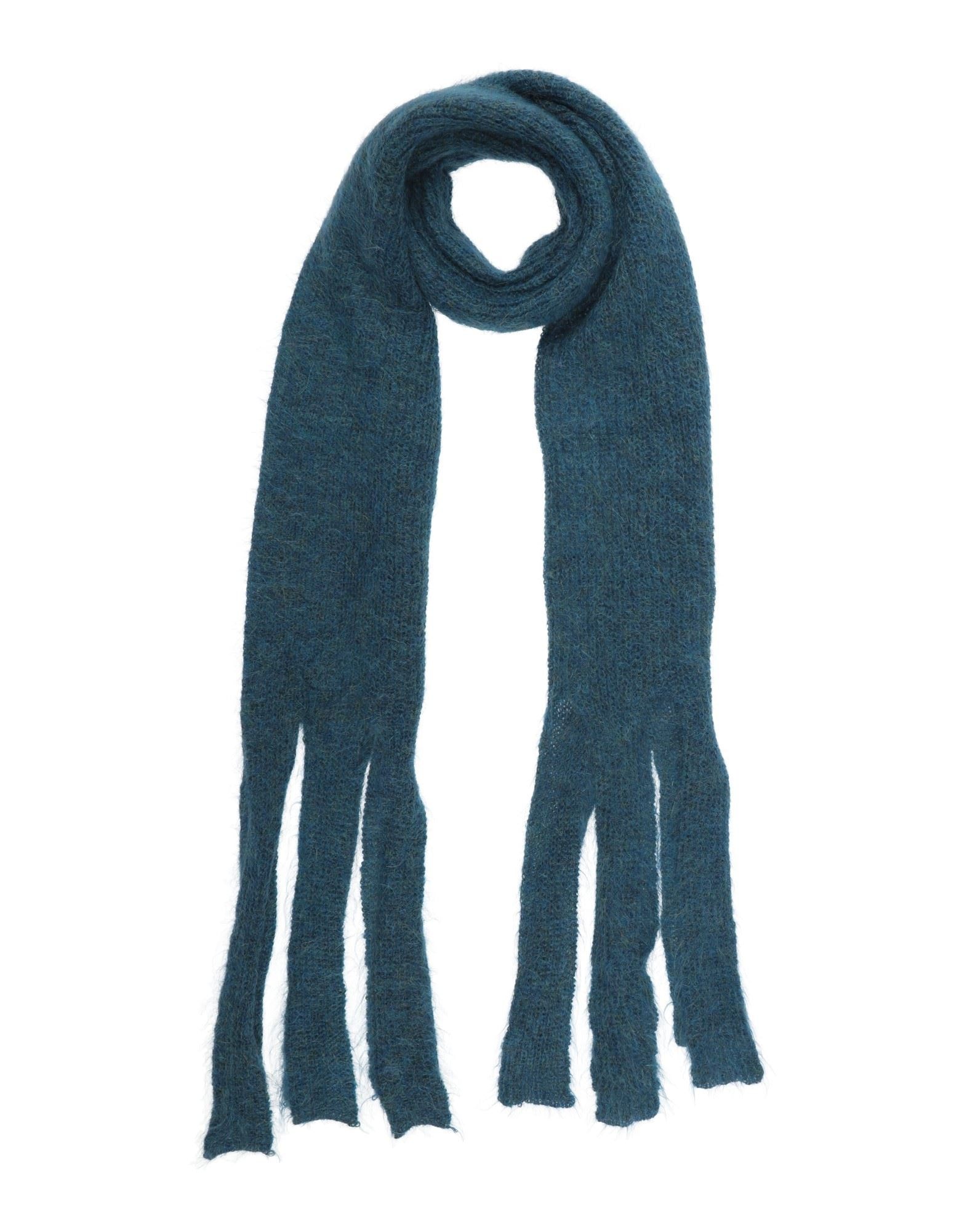 ALPHA STUDIO - Sciarpe