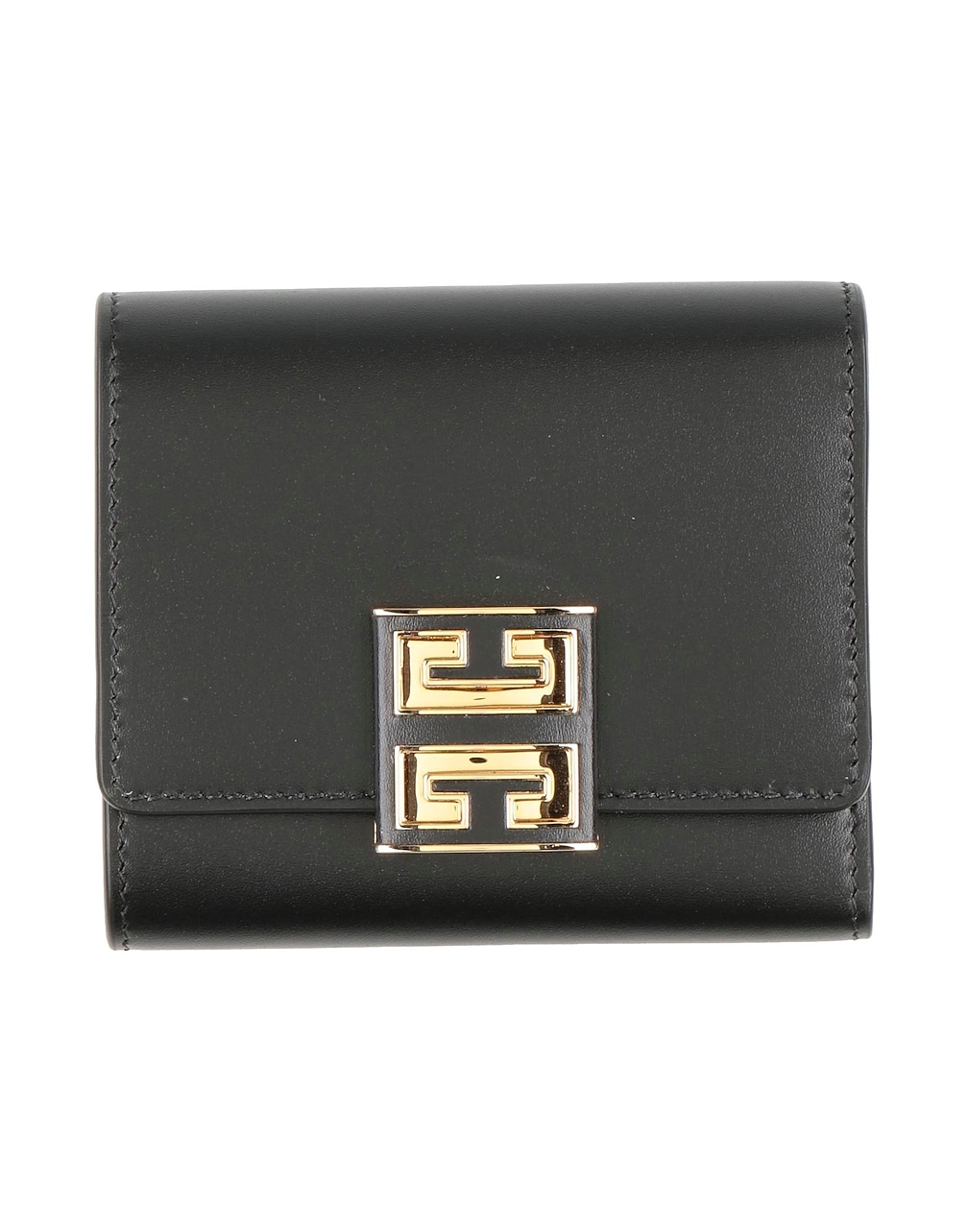 GIVENCHY - Wallets