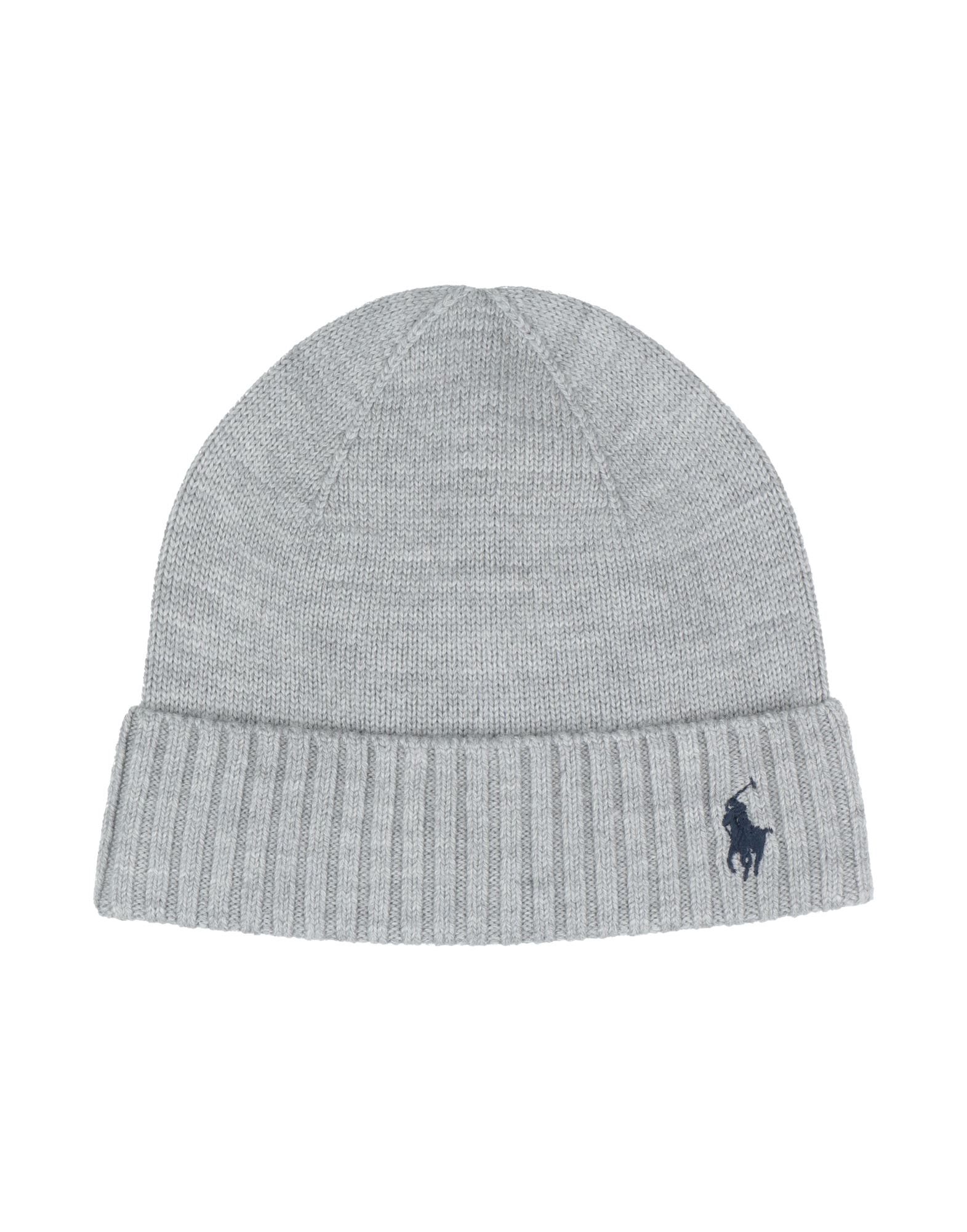 POLO RALPH LAUREN - Hats
