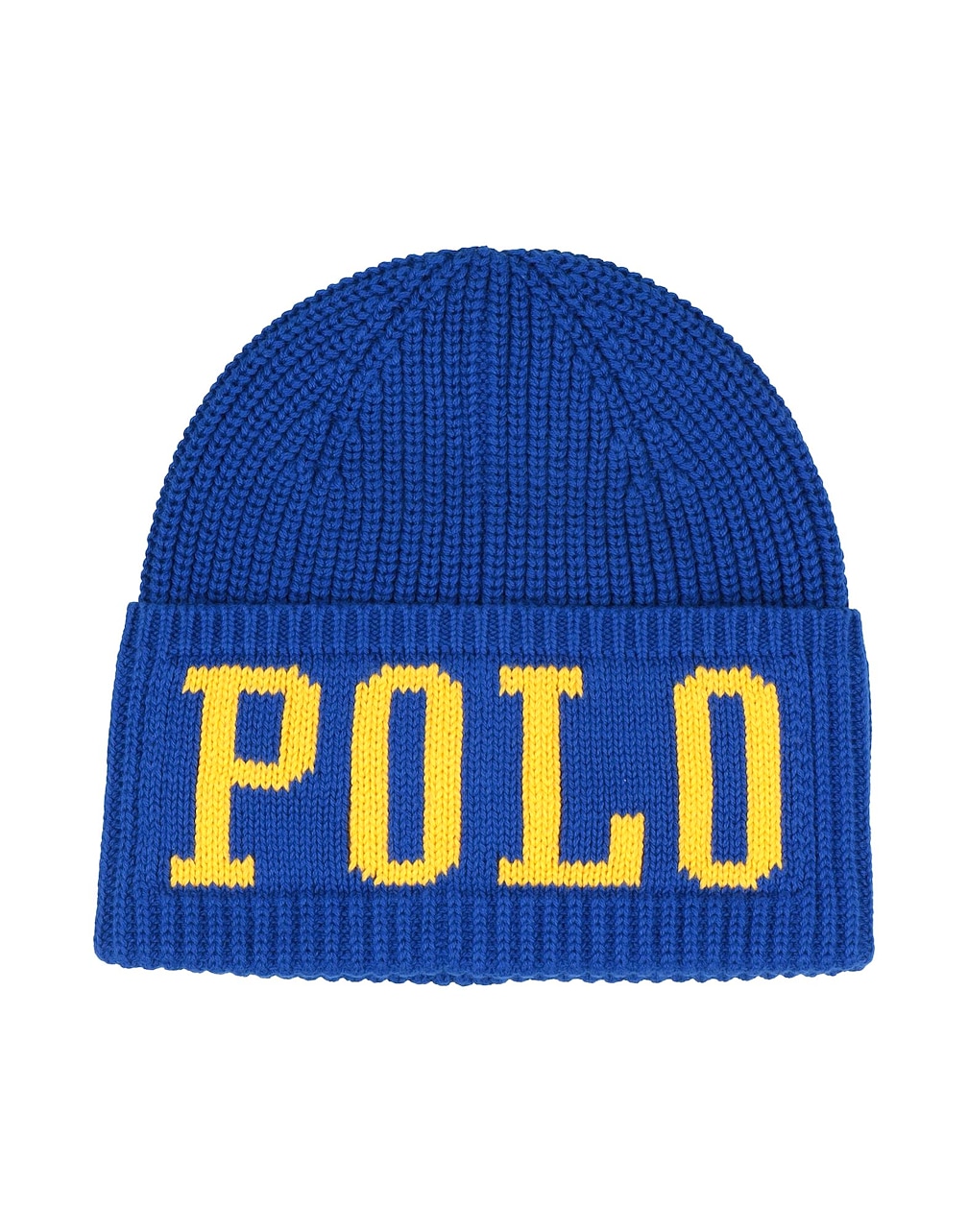 POLO RALPH LAUREN - Hats
