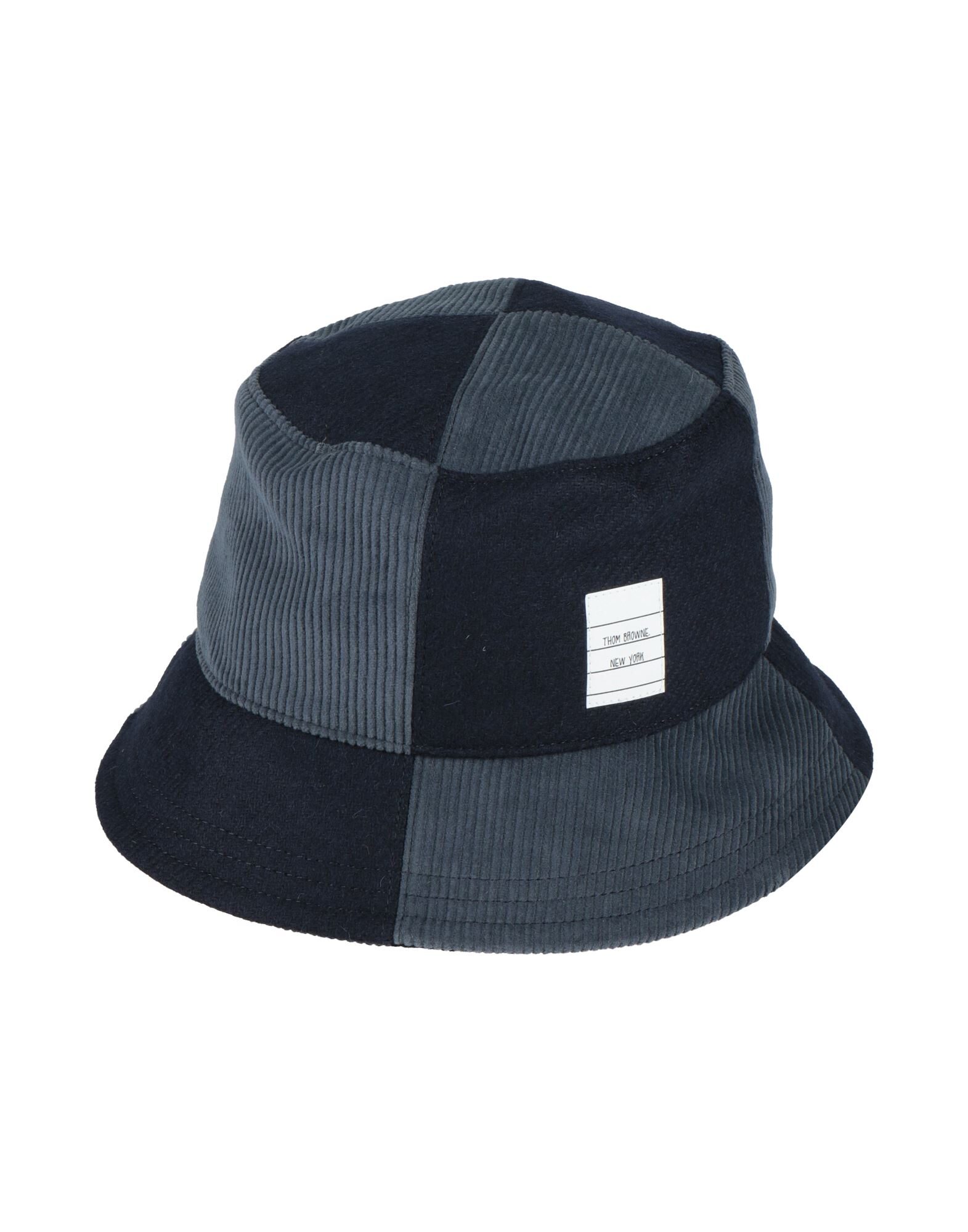 THOM BROWNE - Hats