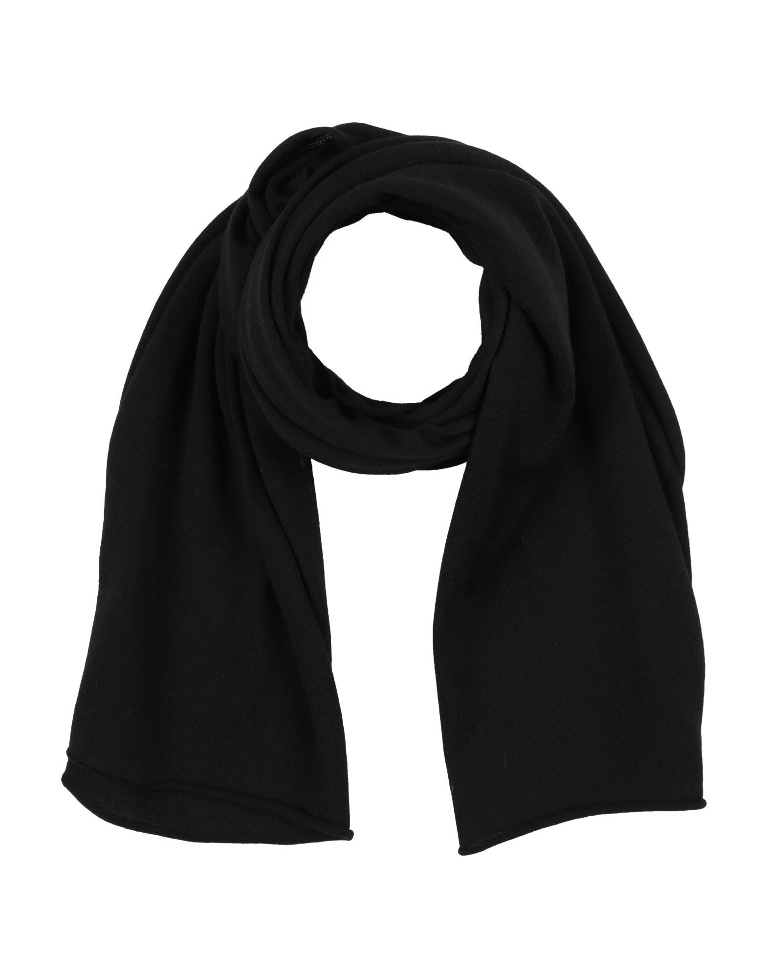 ALPHA STUDIO - マフラー