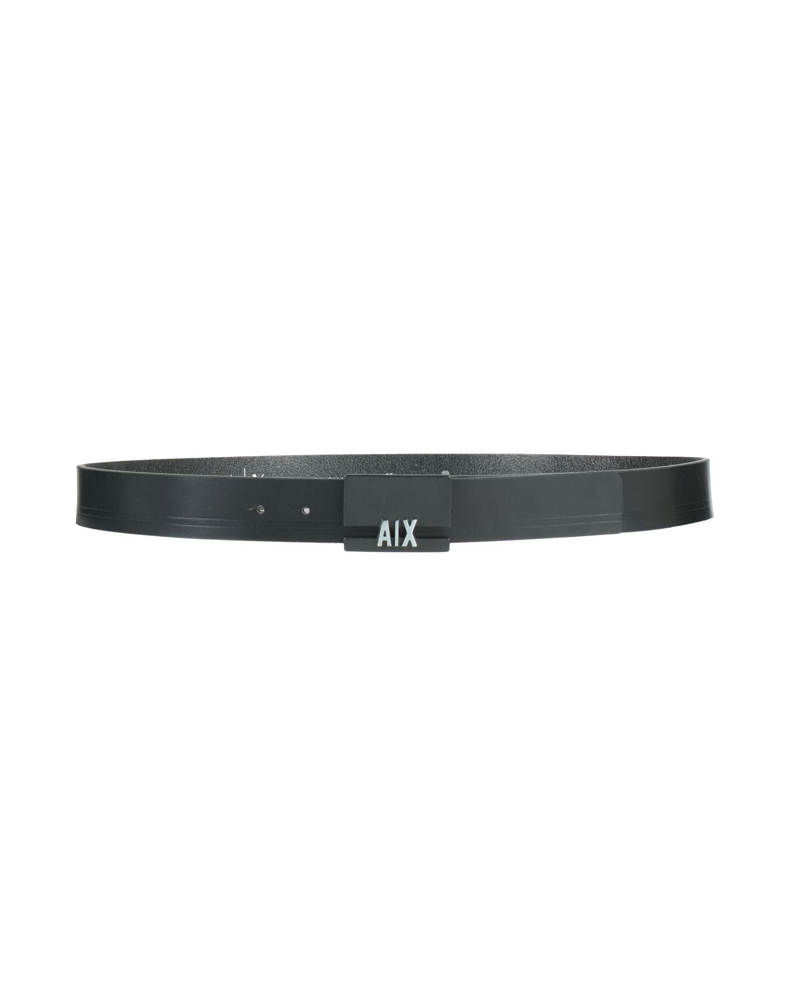 ARMANI EXCHANGE - Belts