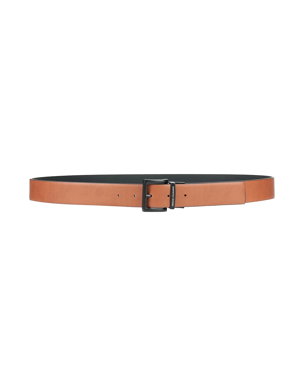ARMANI EXCHANGE - Belts