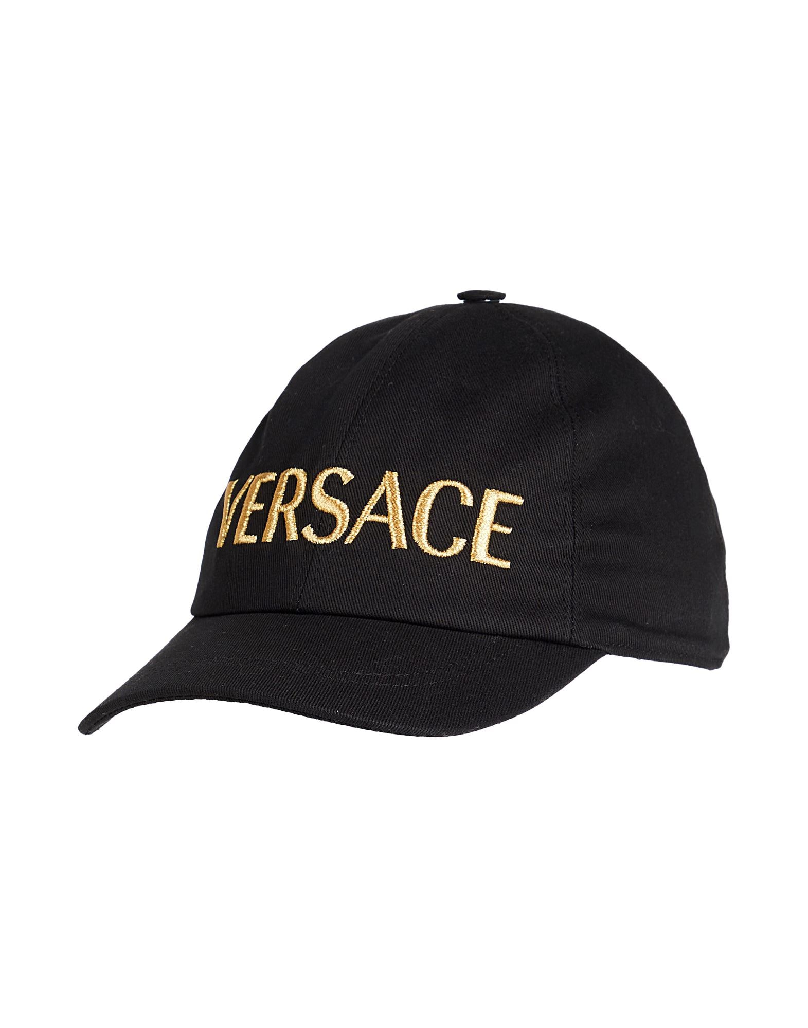 VERSACE YOUNG - Hats