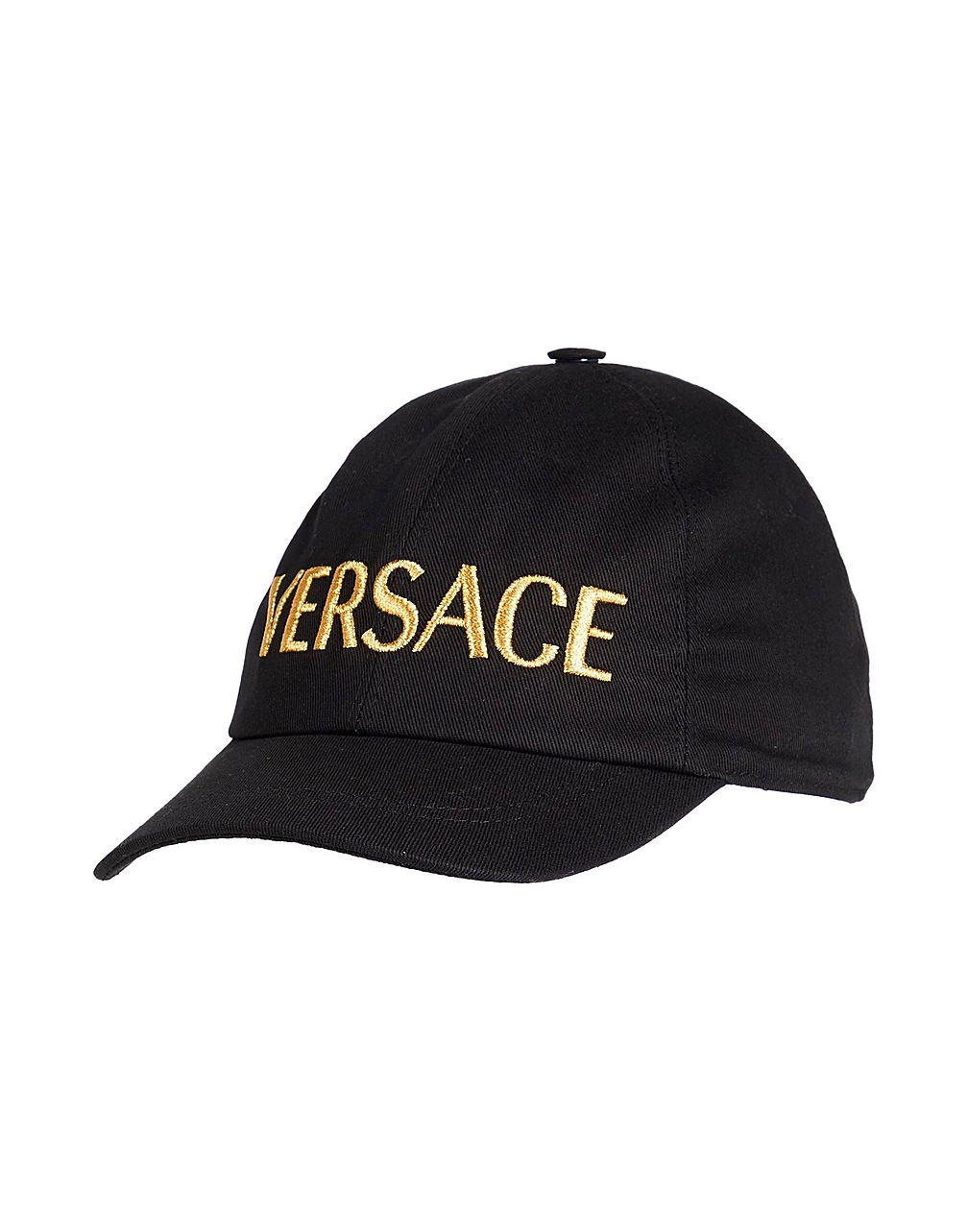 VERSACE YOUNG - Hats