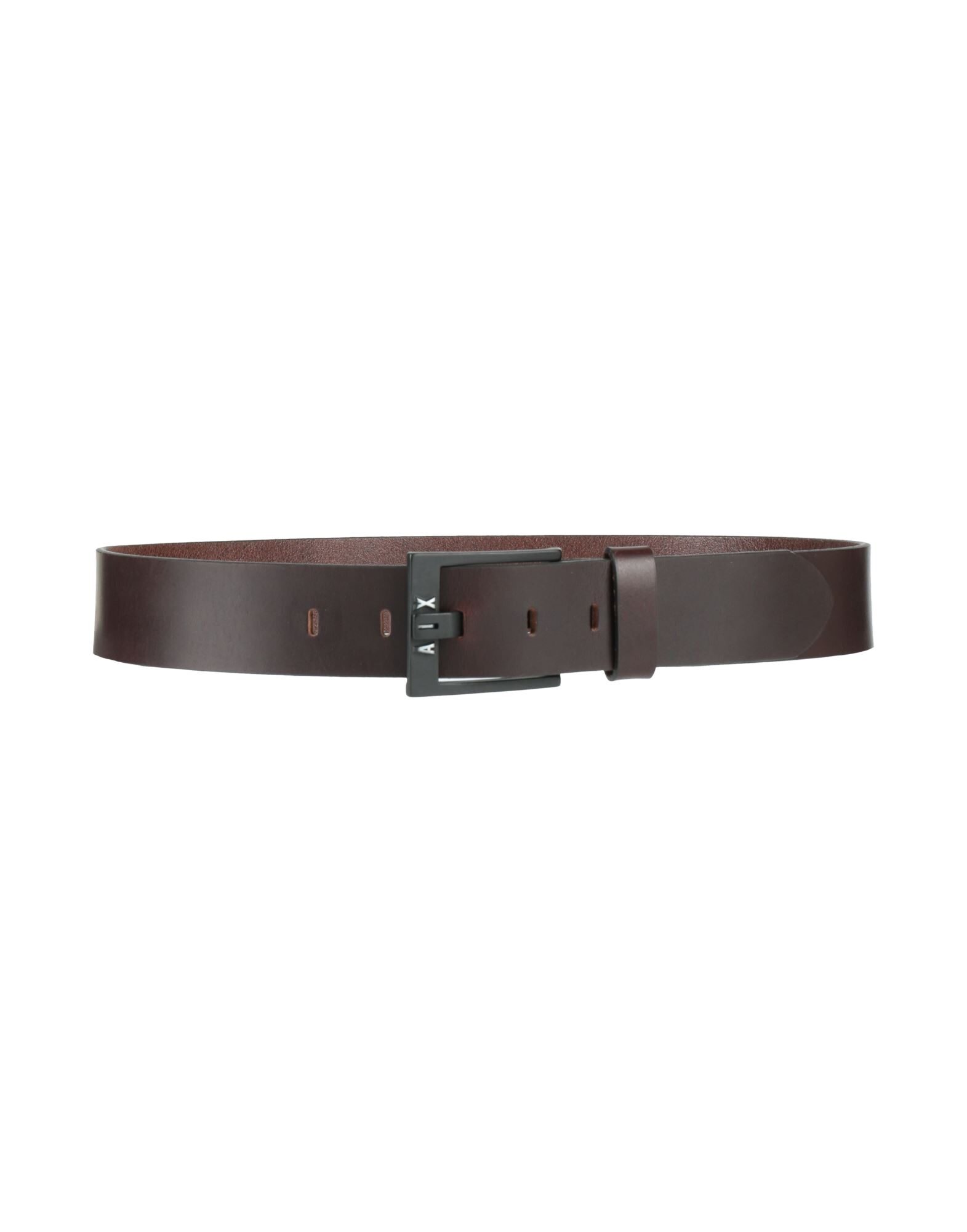 ARMANI EXCHANGE - Belts