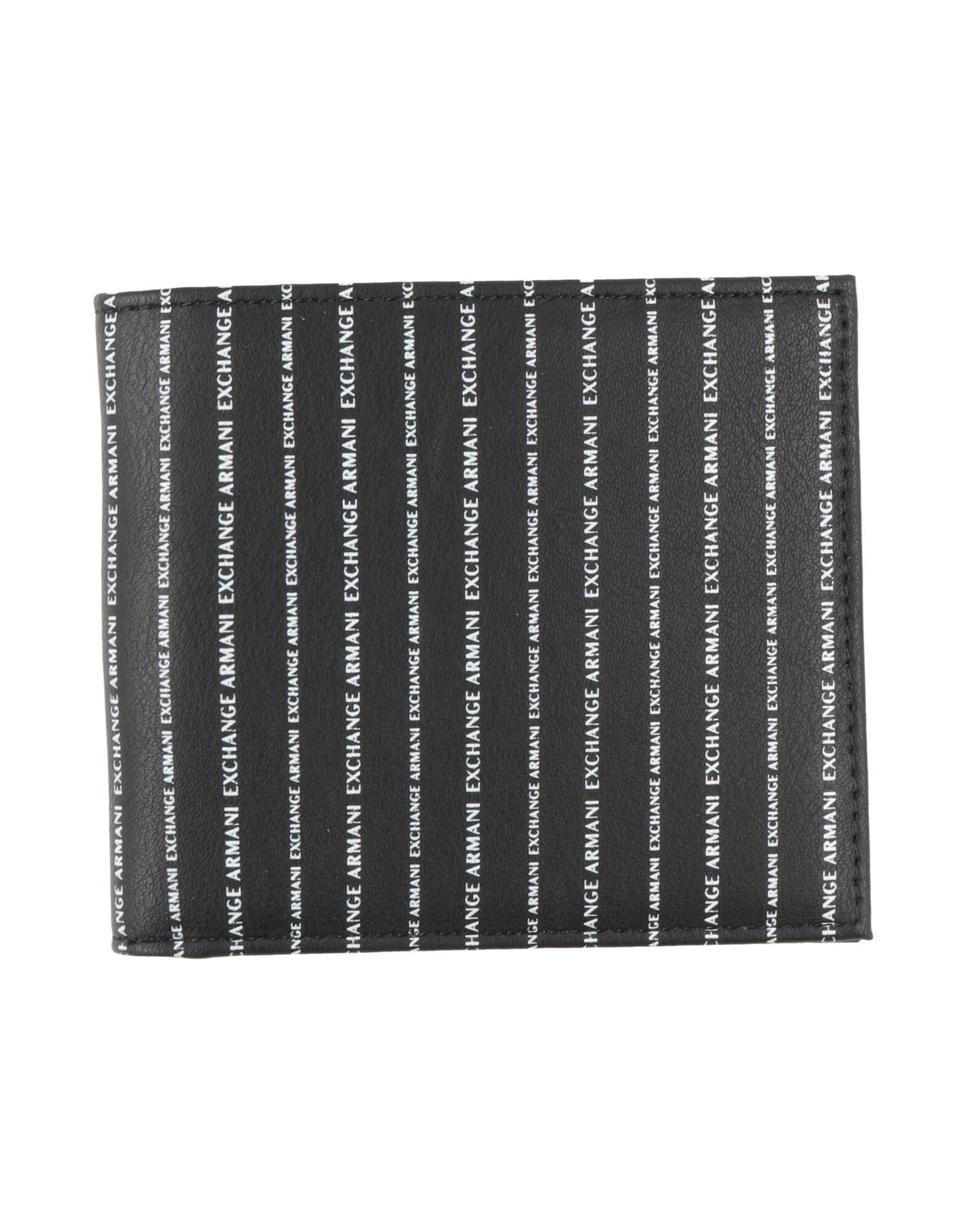 ARMANI EXCHANGE - 지갑