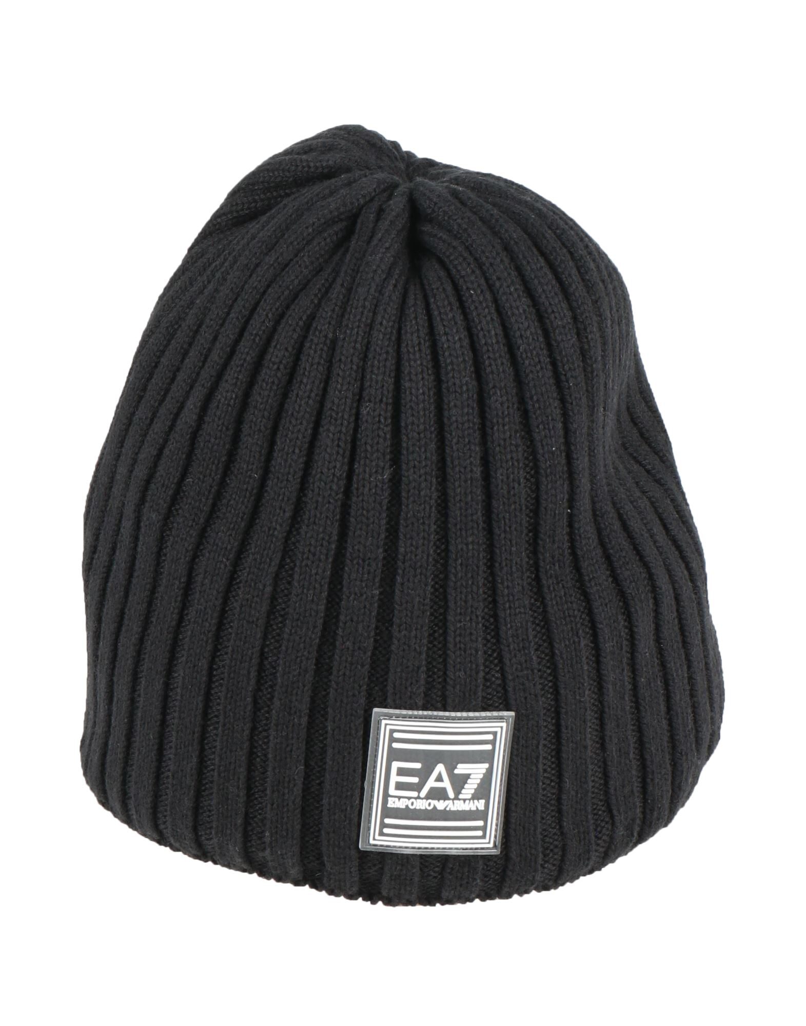 EA7 - Chapeaux