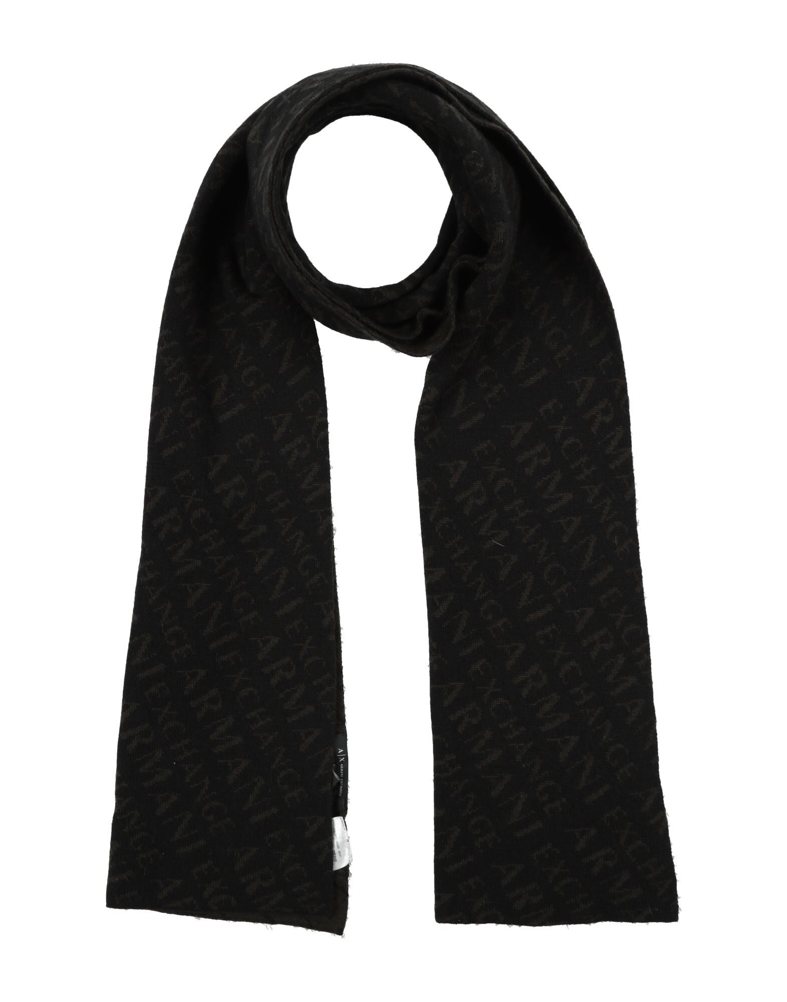 ARMANI EXCHANGE - Scarves