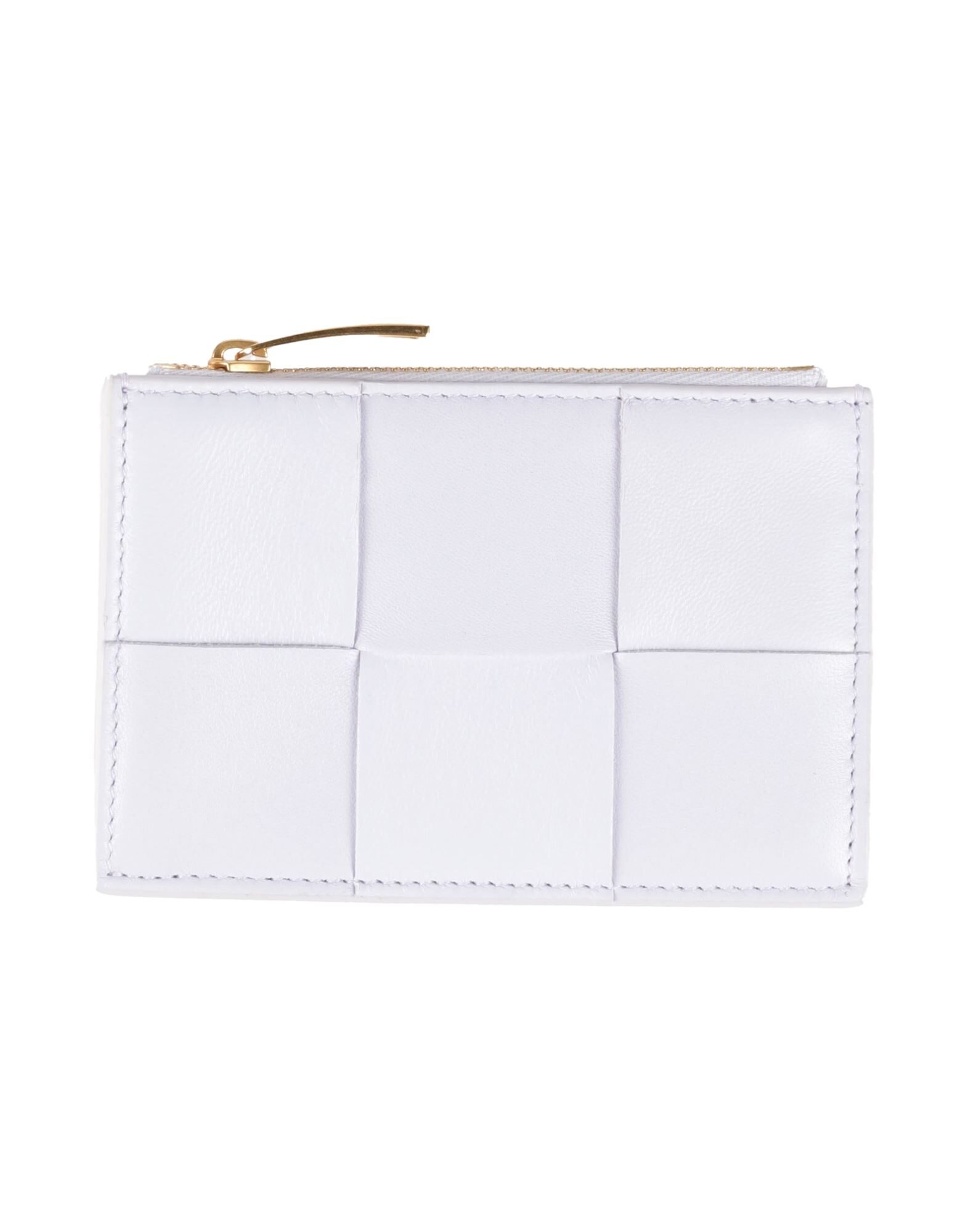 BOTTEGA VENETA - Portemonnaies