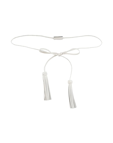 RED(V) Λεπτή ζώνη Δέρμα