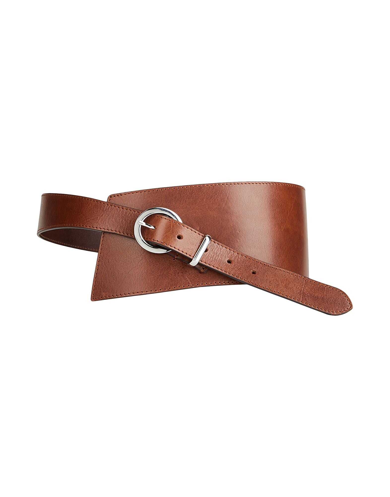 MAX&Co. - Belts