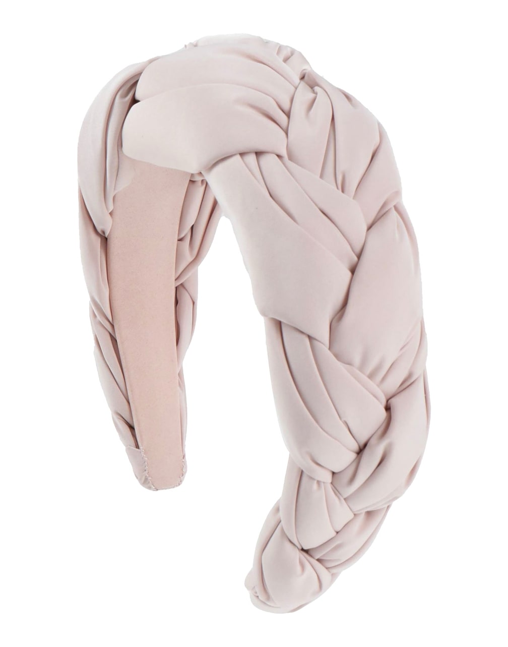 RED(V) - Accessoires pour cheveux