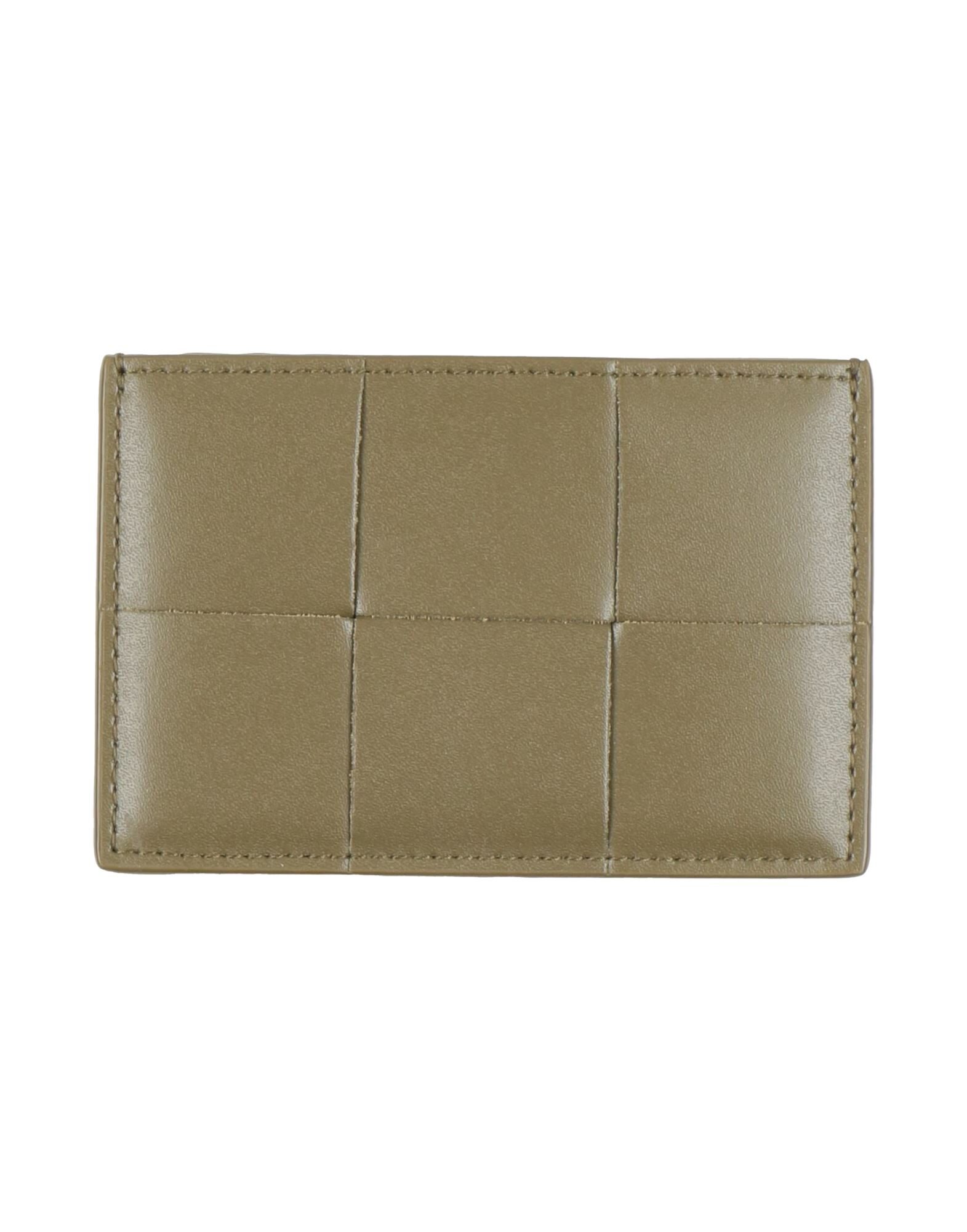 BOTTEGA VENETA - Cardholders