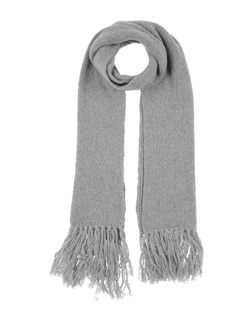 LARDINI - Schals
