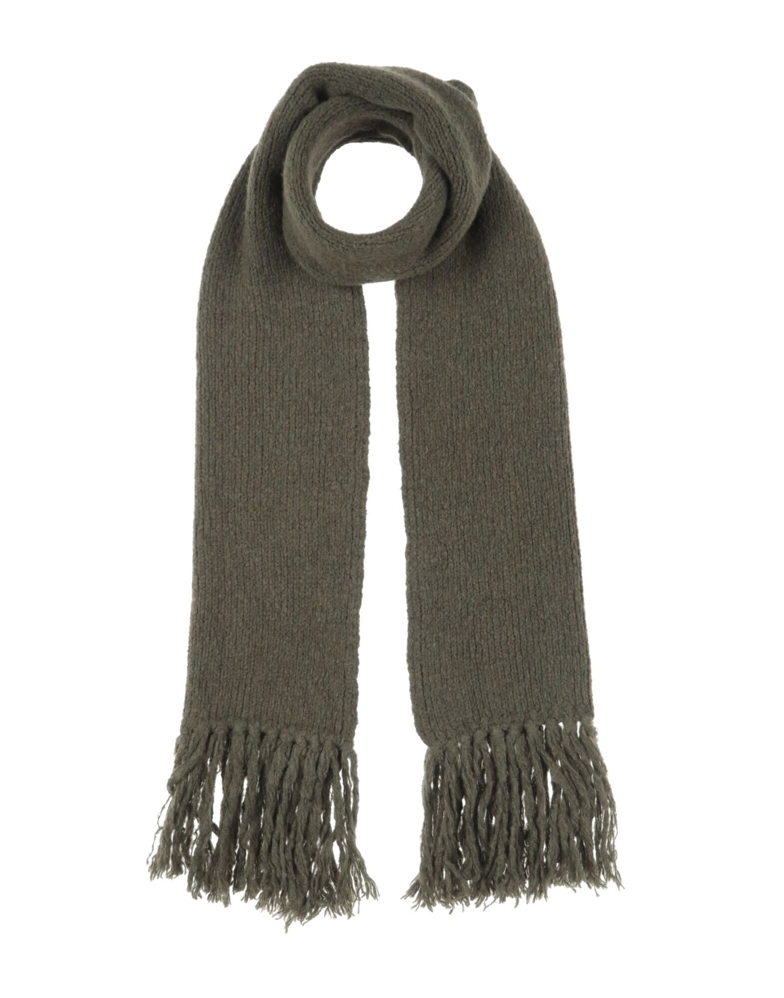 LARDINI - マフラー