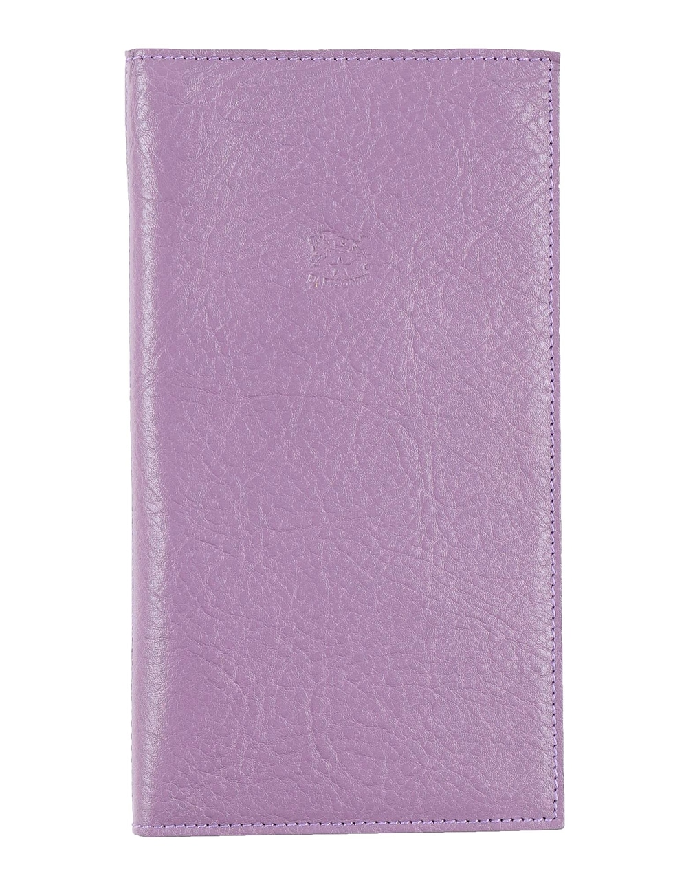 IL BISONTE - Document holders
