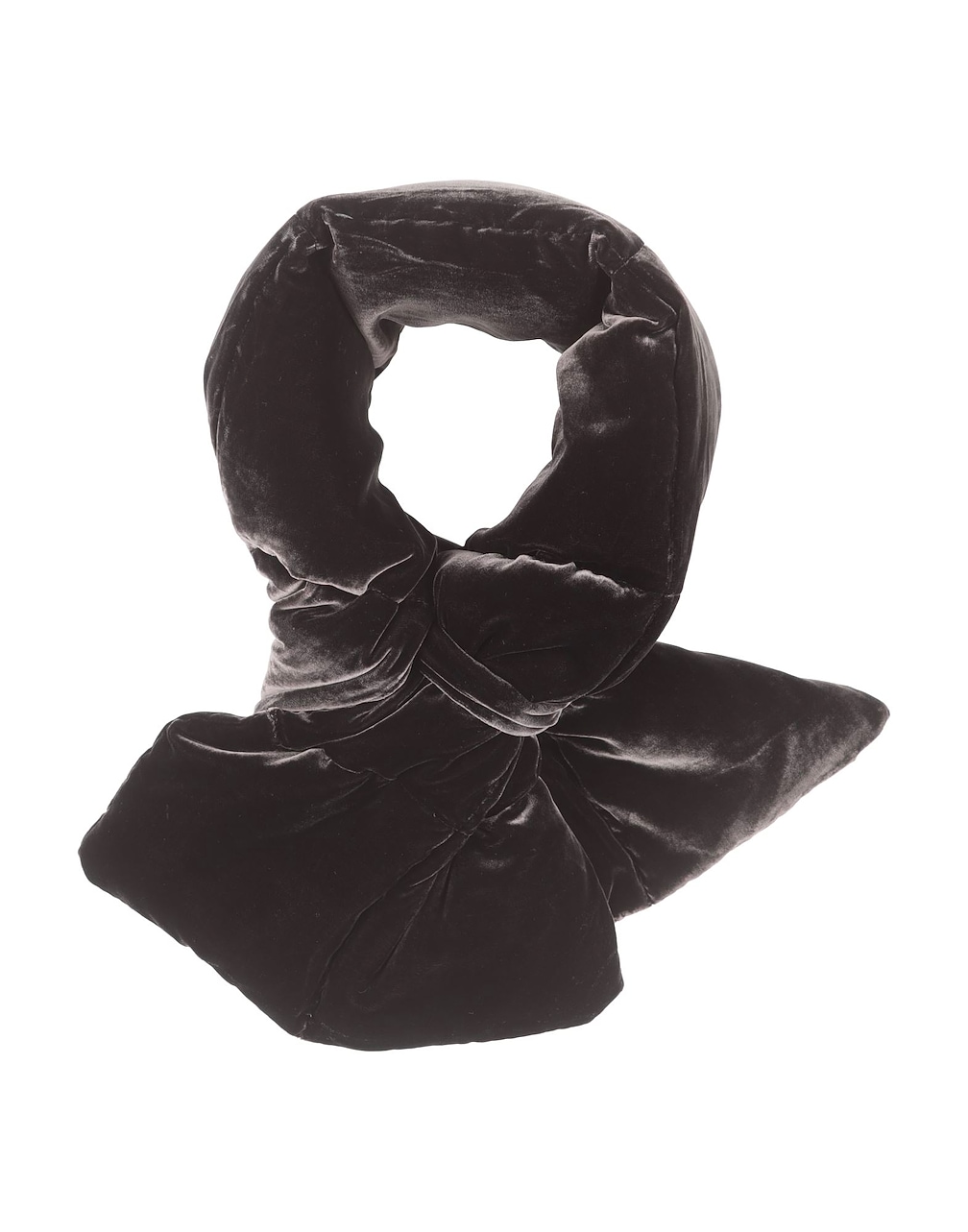 ASPESI - Scarves