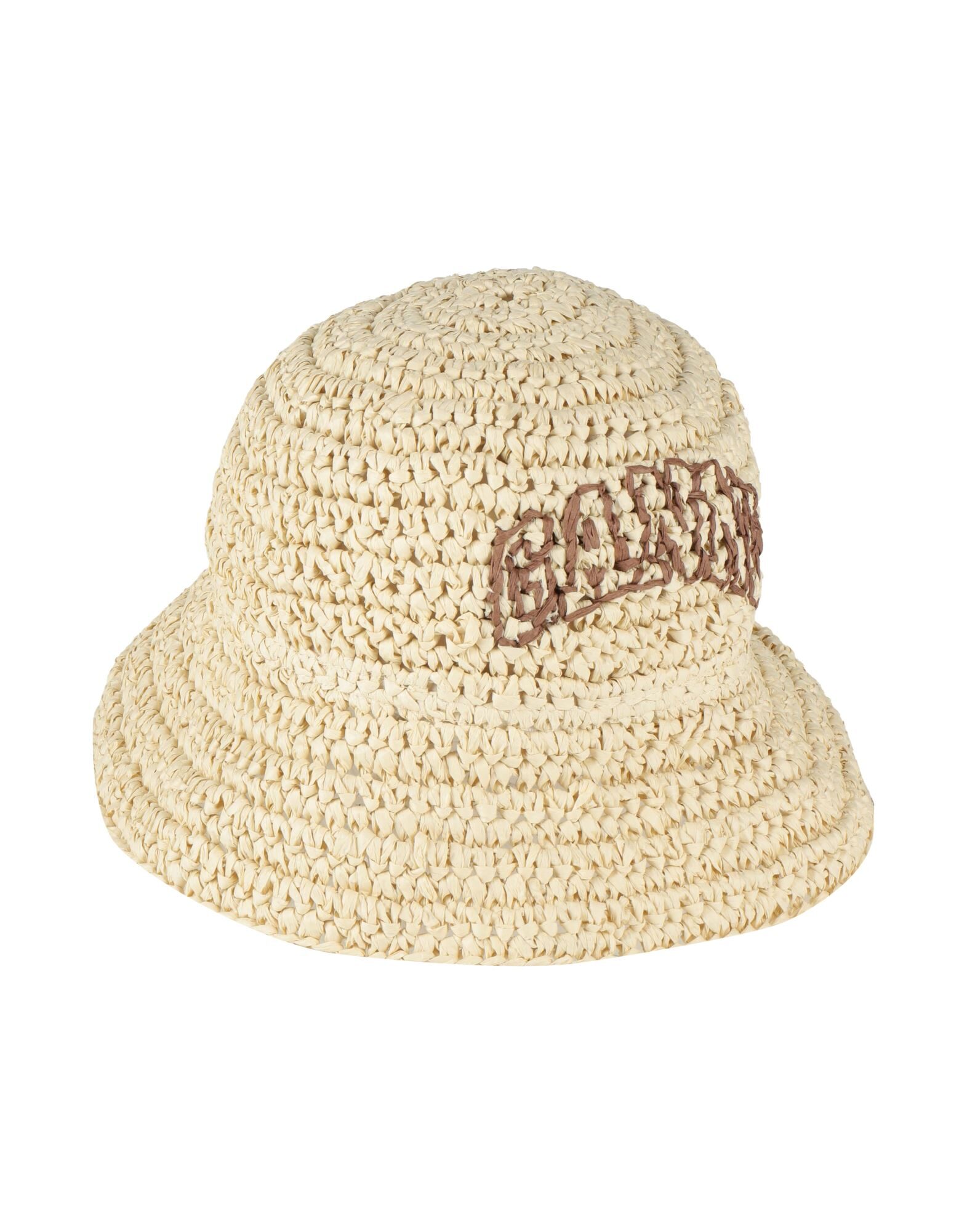 GANNI - Hats