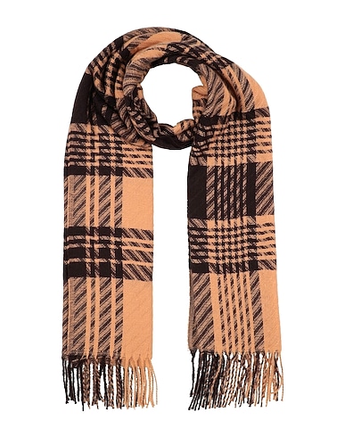 IMPERIAL Sciarpe e foulard 100% Viscosa