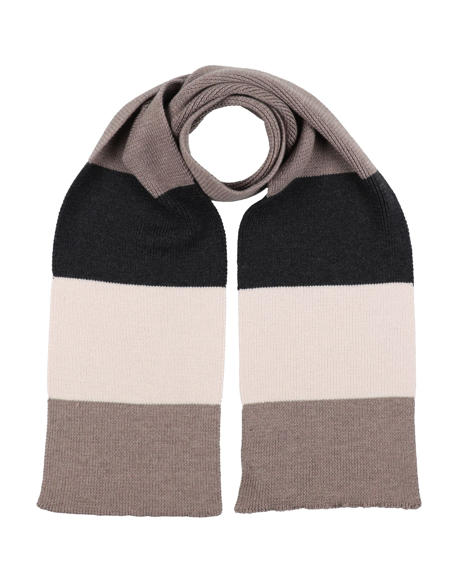 ALPHA STUDIO - Scarves