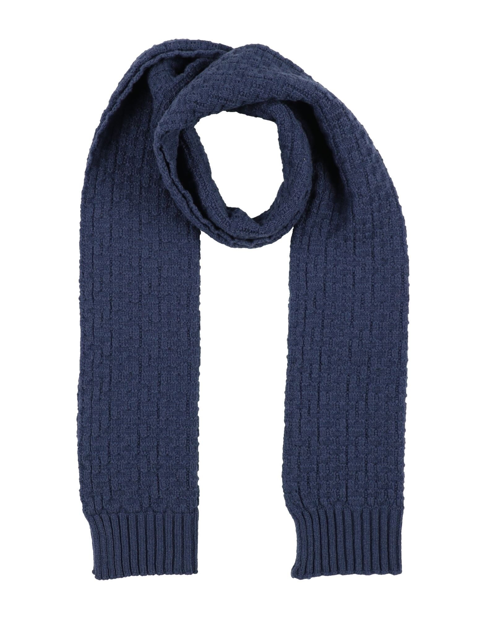 ALPHA STUDIO - Scarves