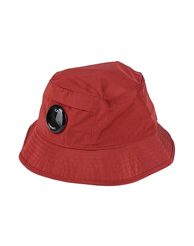 C.P. COMPANY Chapeau 100% Polyamide