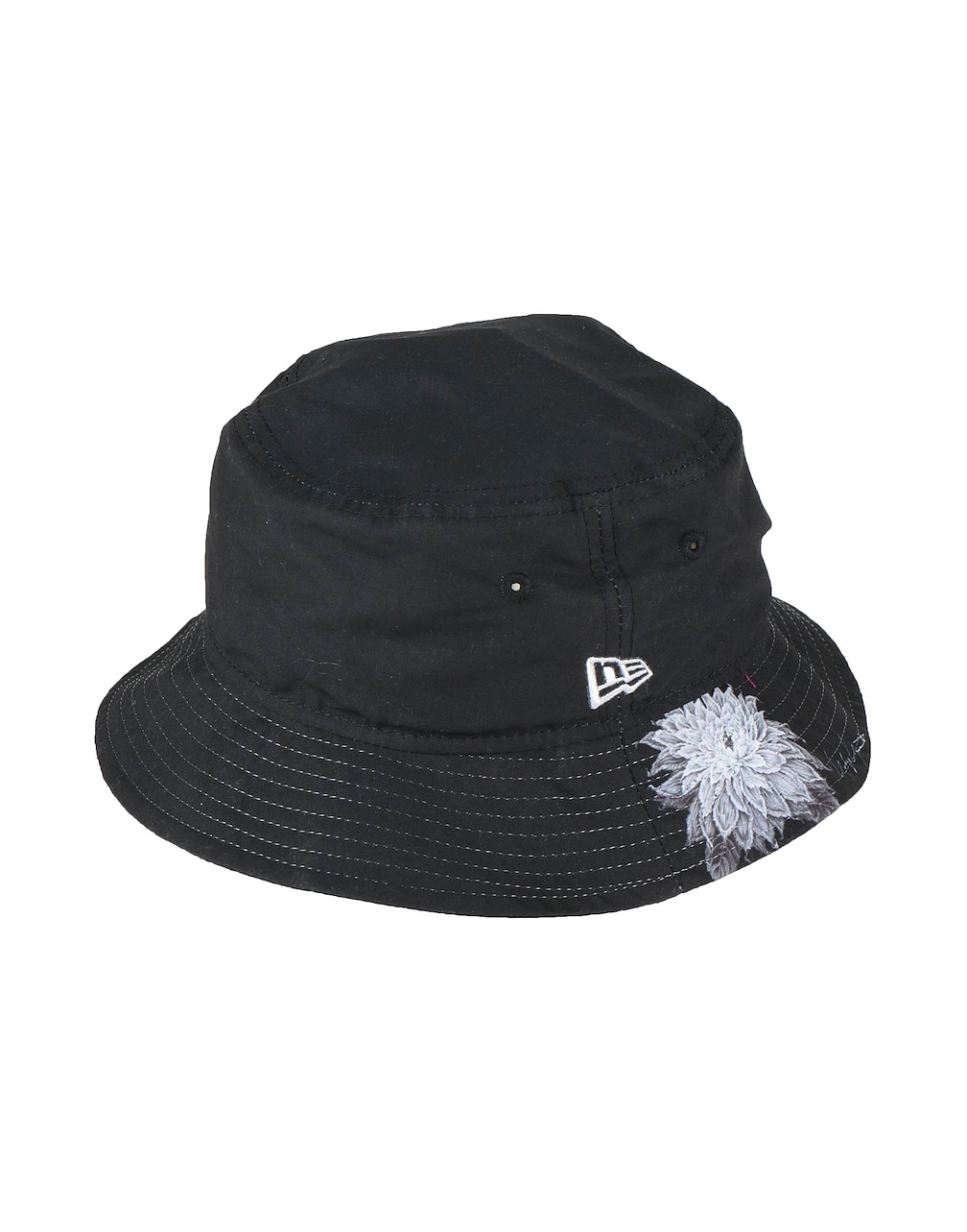 YOHJI YAMAMOTO - Sombreros