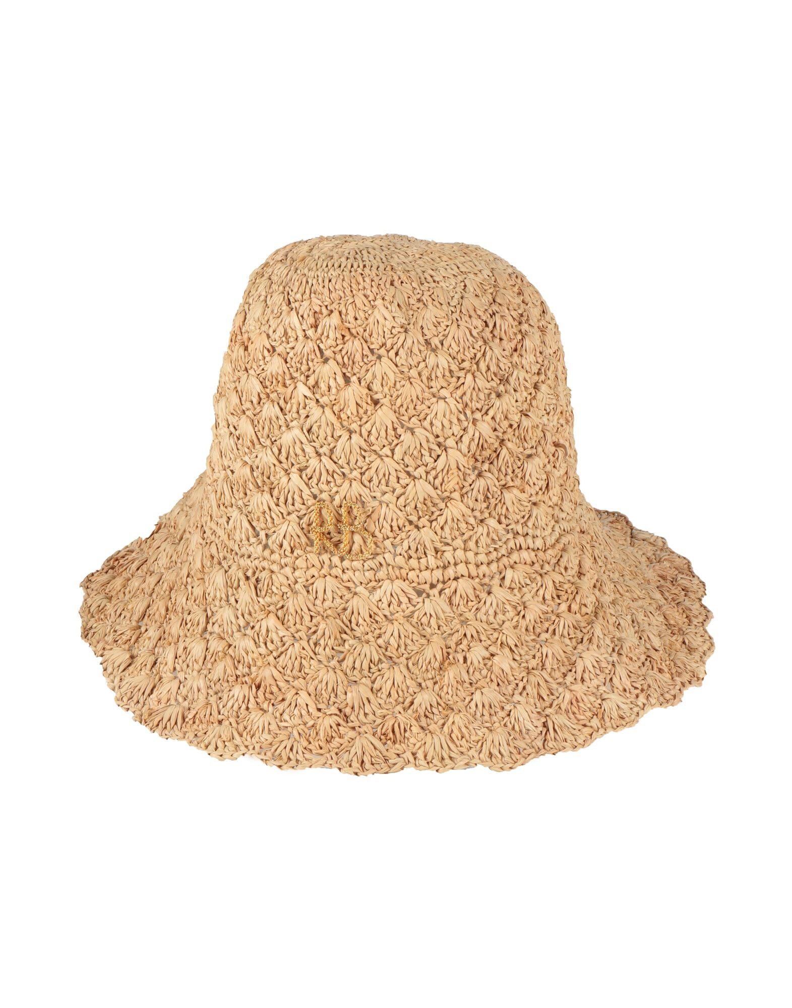 RUSLAN BAGINSKIY - Mützen & Hüte