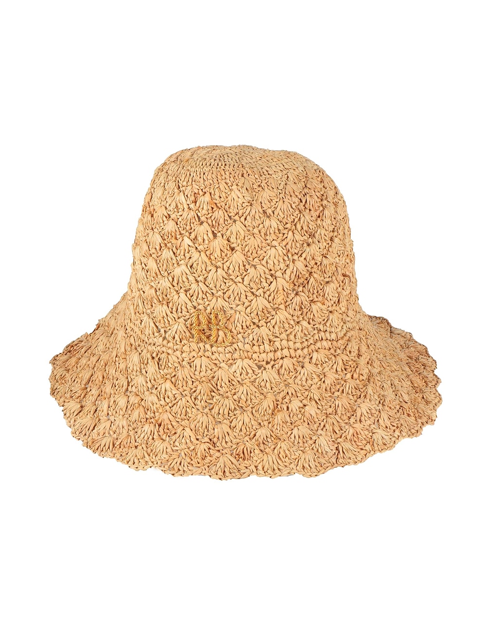 RUSLAN BAGINSKIY - Καπέλα