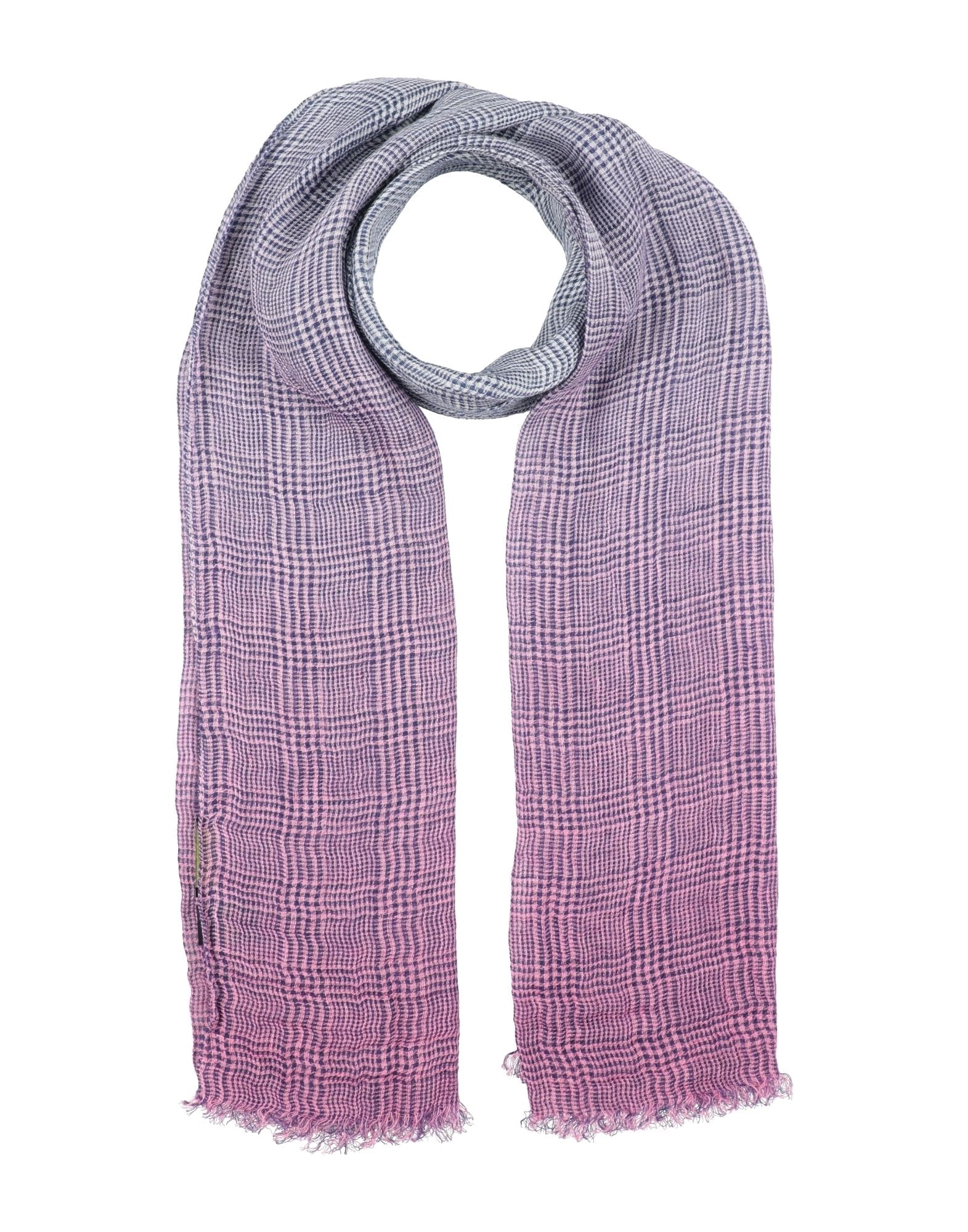 ETRO - Scarves