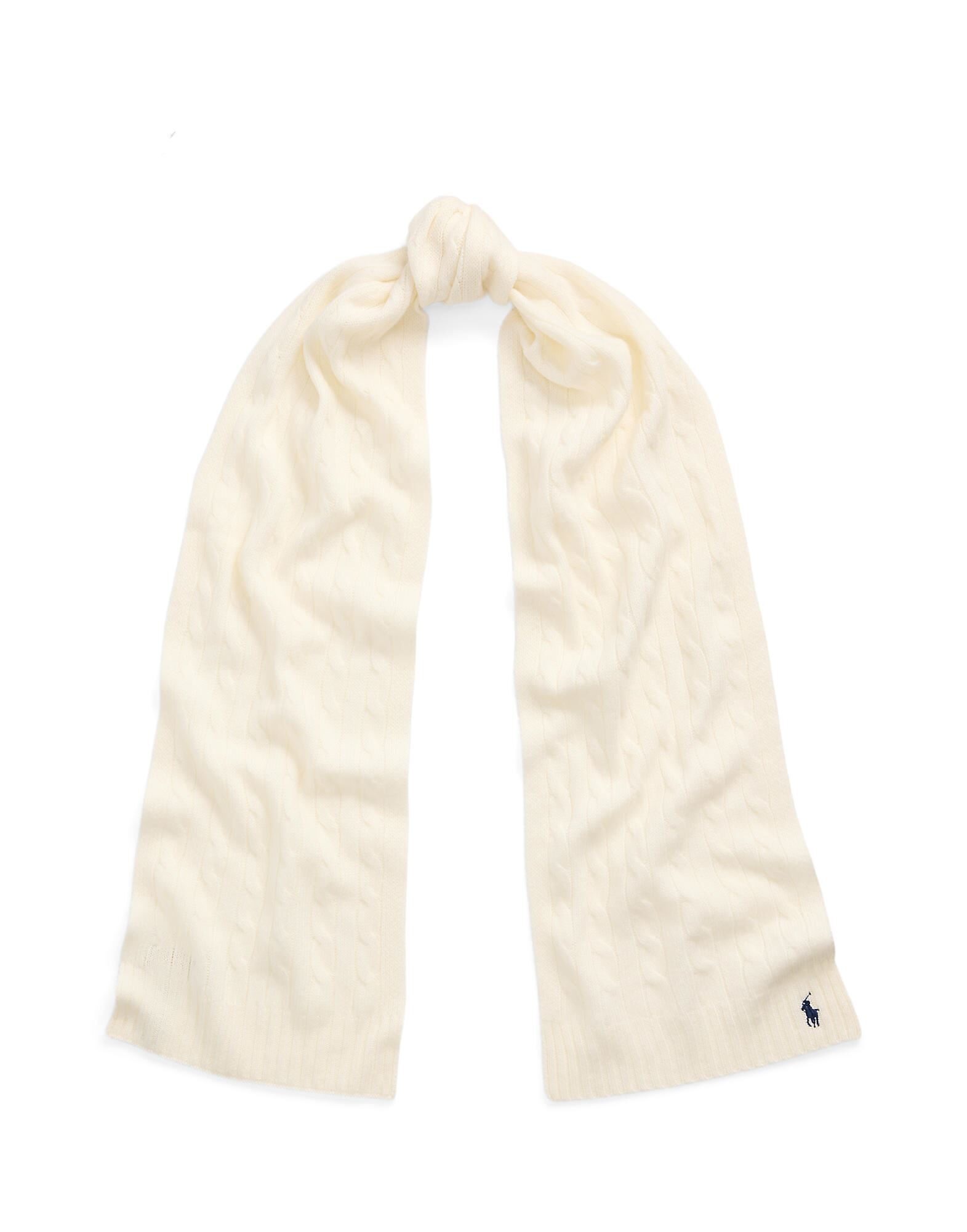 POLO RALPH LAUREN - マフラー