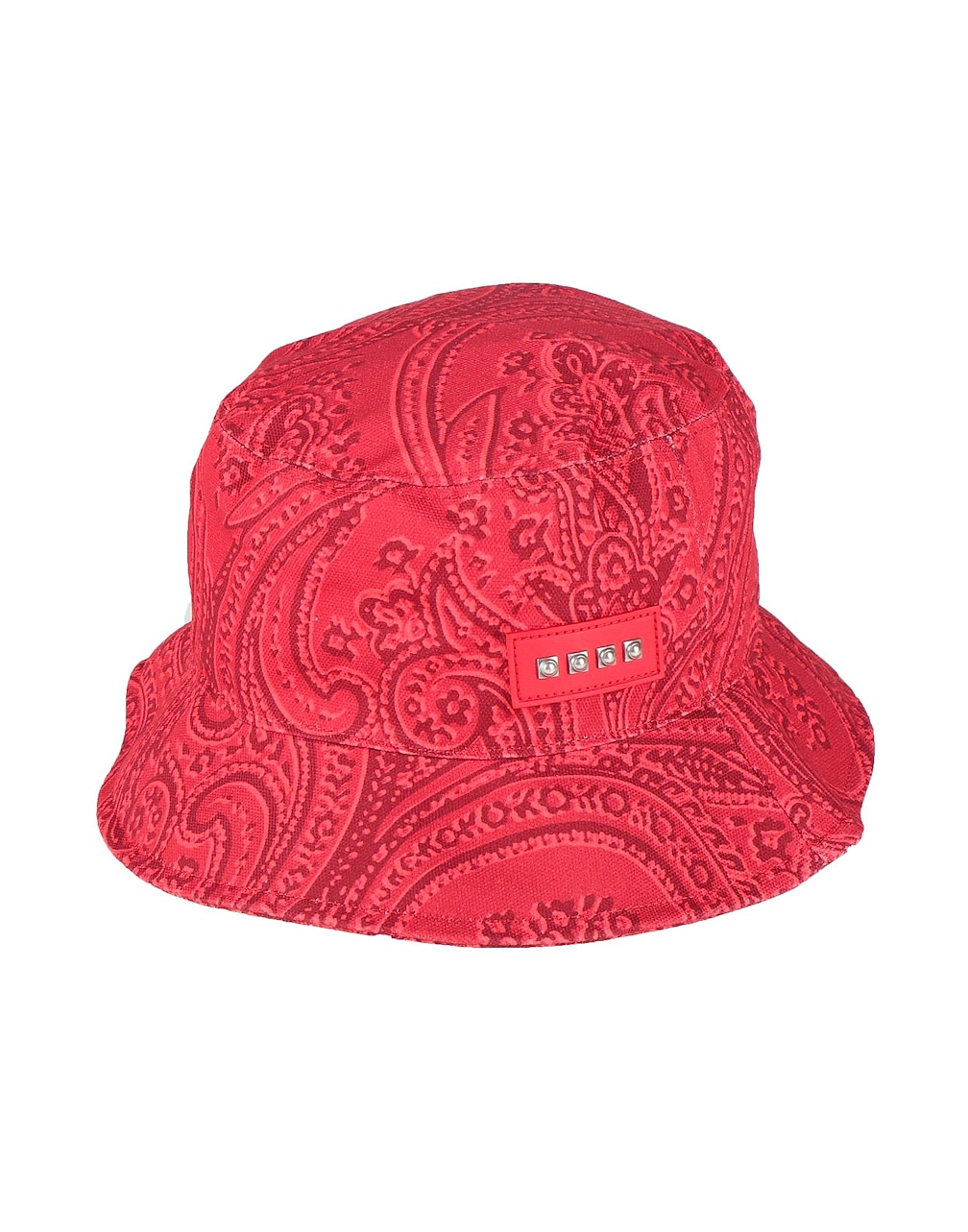 ETRO - Chapeaux