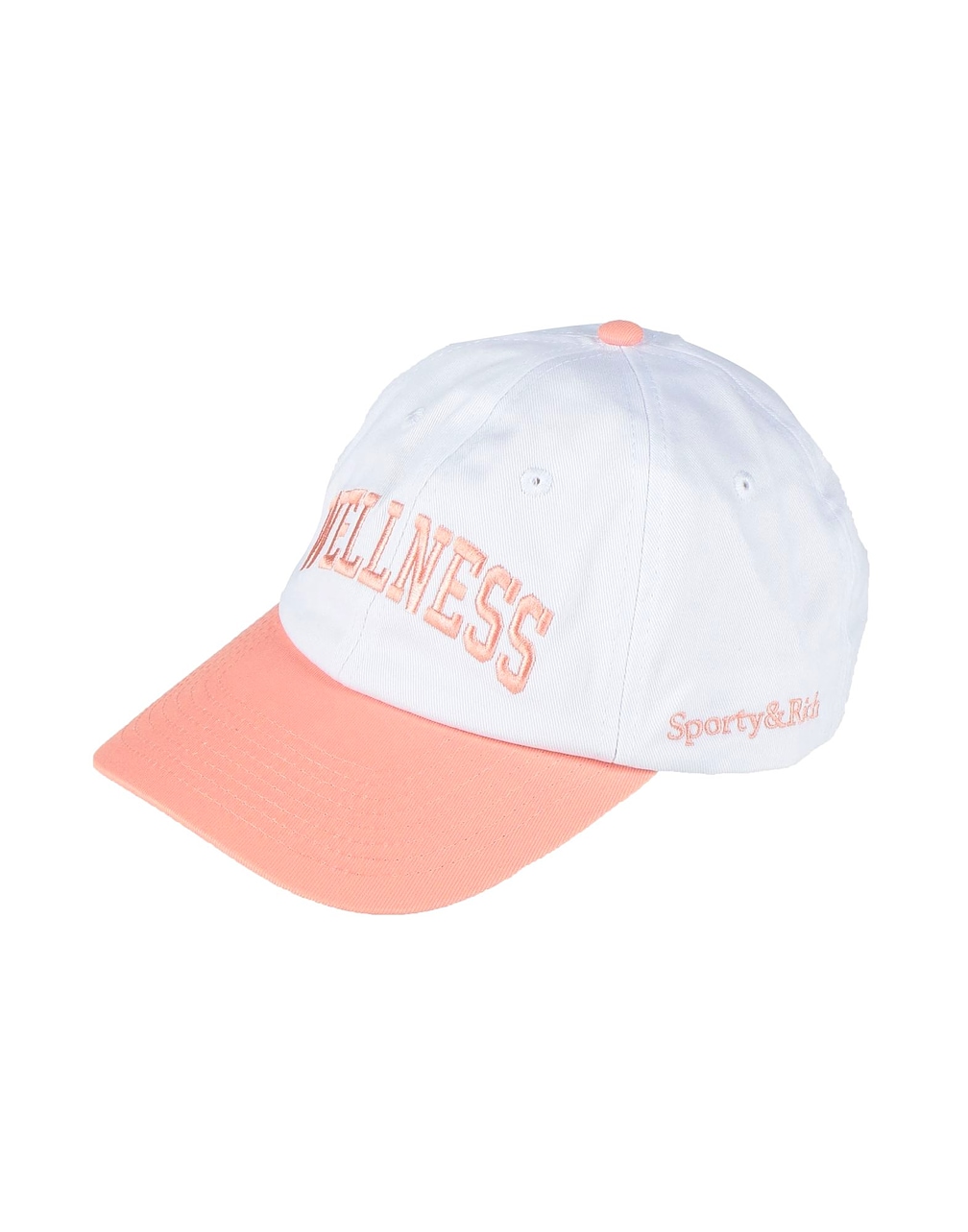SPORTY & RICH - Hats