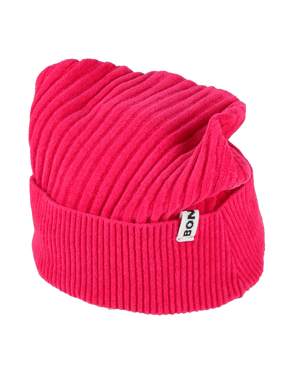 BONSAI - Cappelli