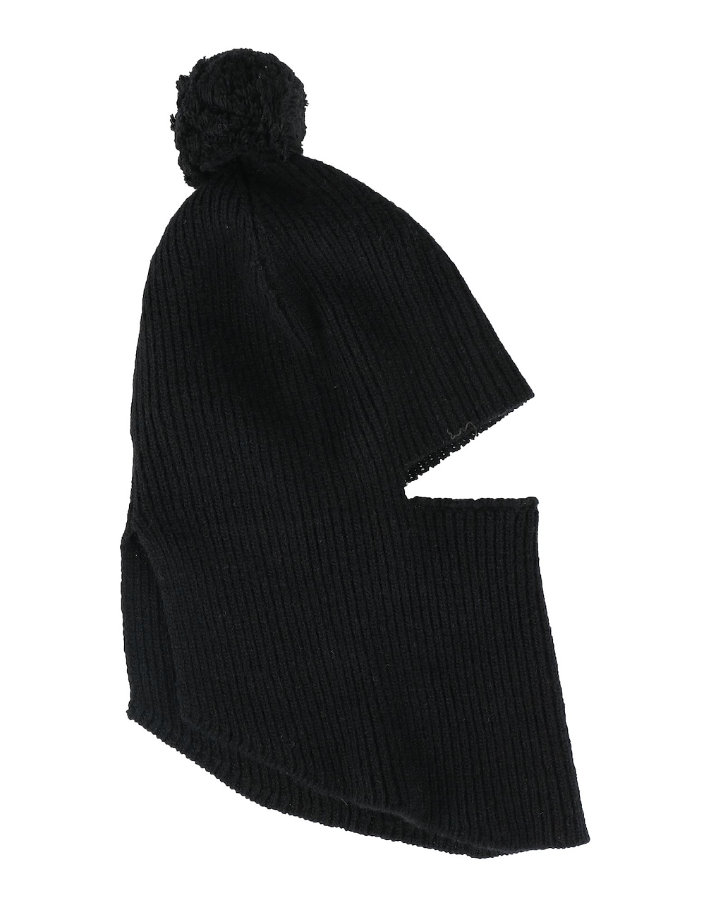 ARMANI EXCHANGE - Hats