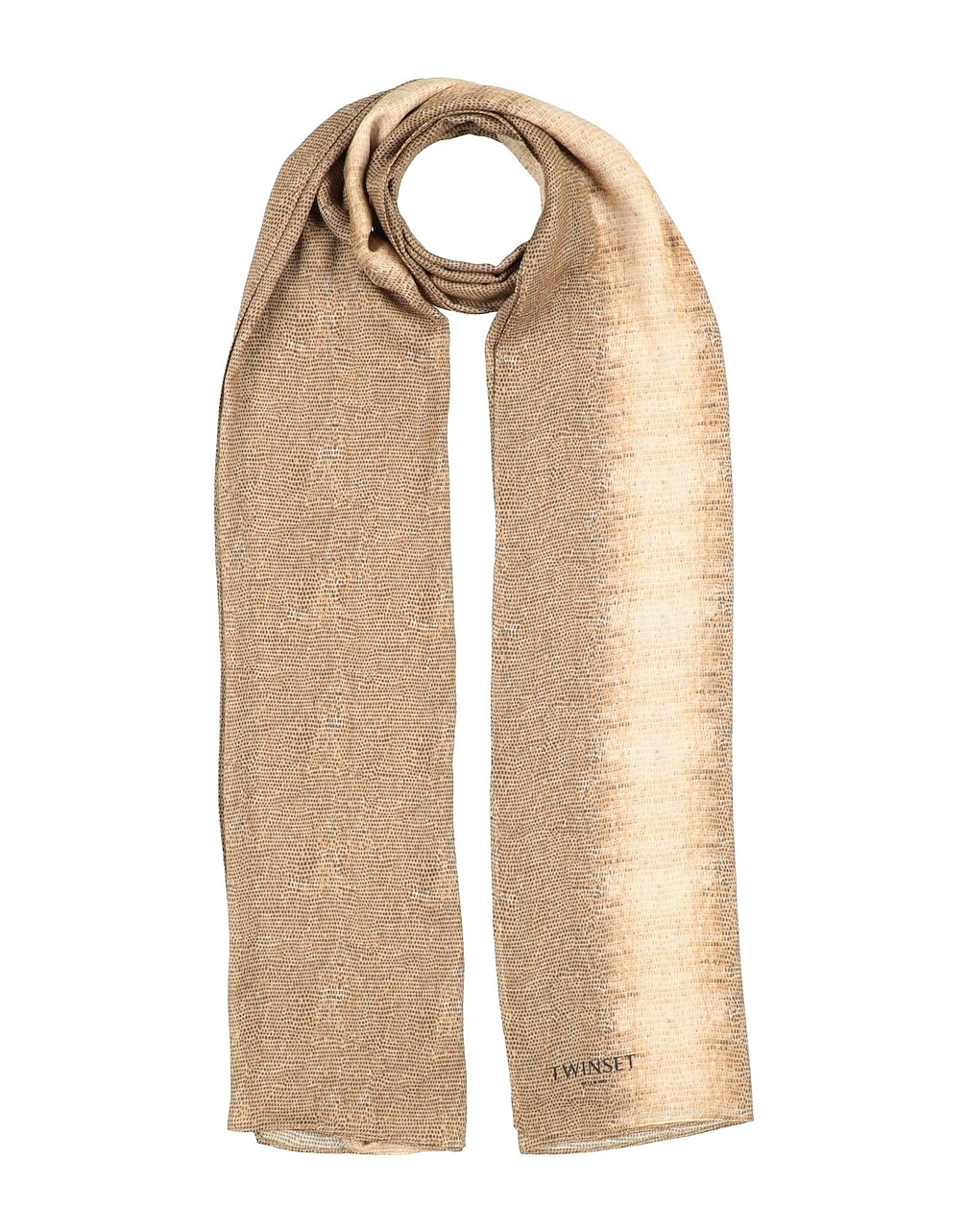 TWINSET - Schals