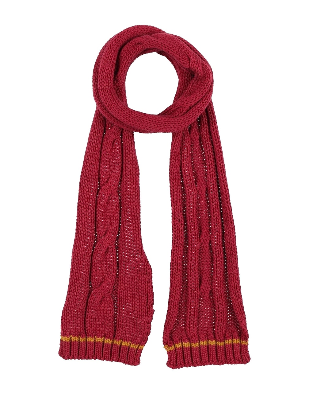 LA STUPENDERIA - Scarves