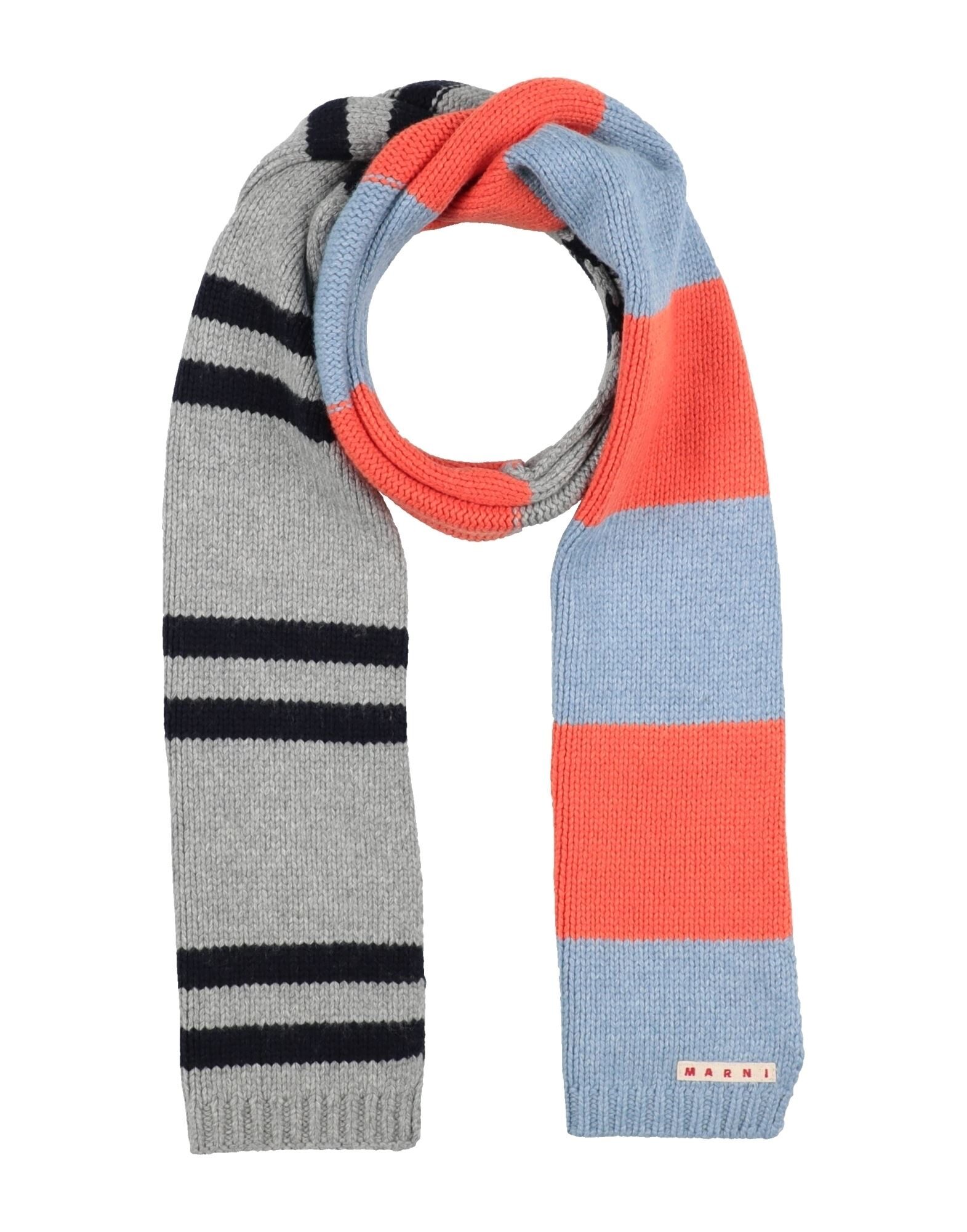 MARNI - Scarves