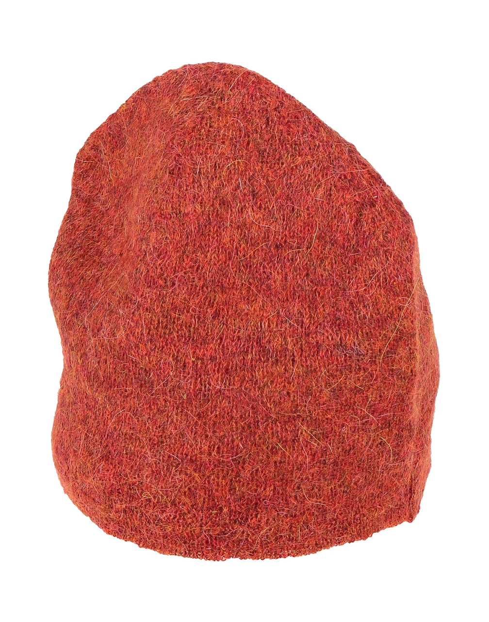 ALPHA STUDIO - Cappelli