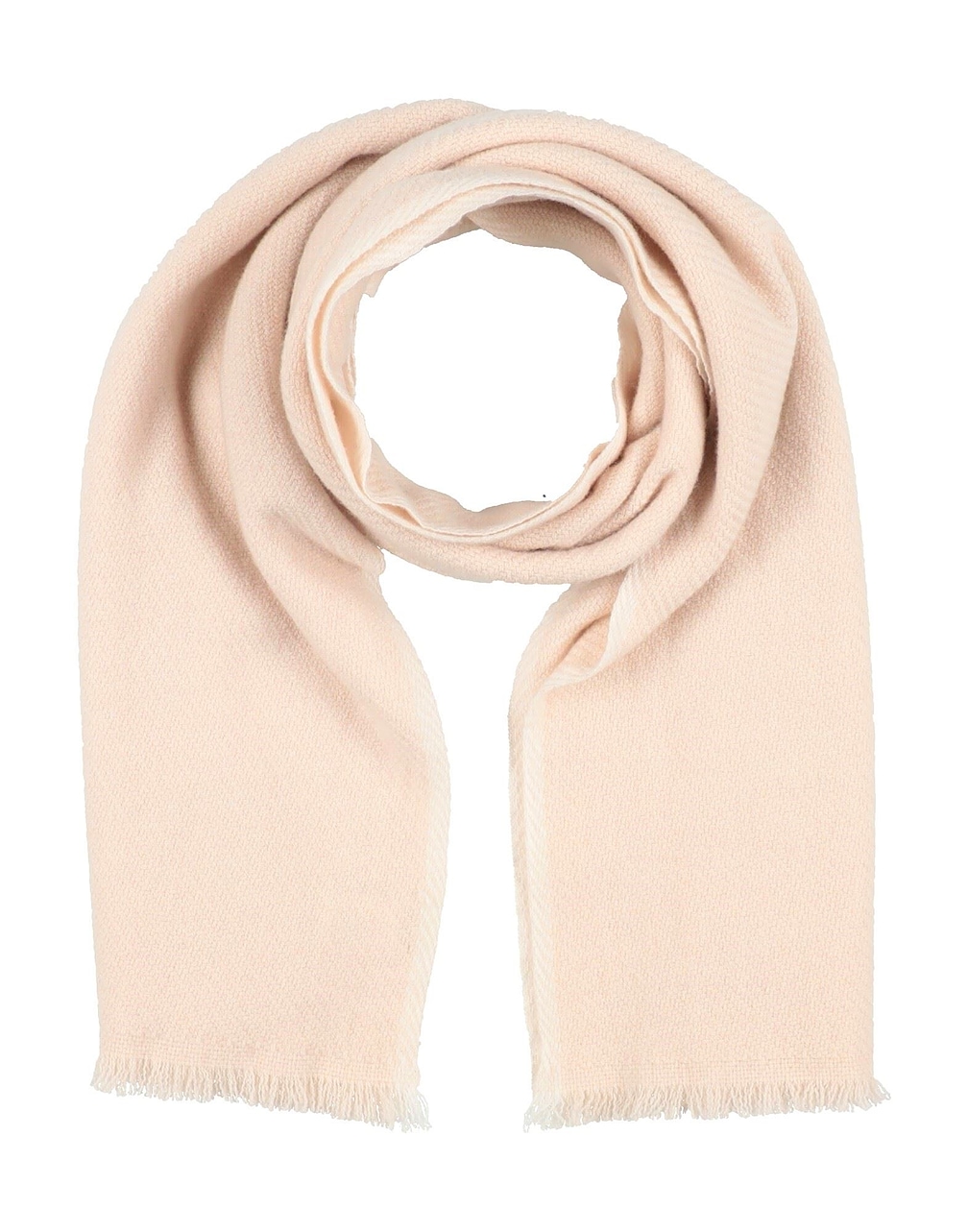 BRUNELLO CUCINELLI - Scarves